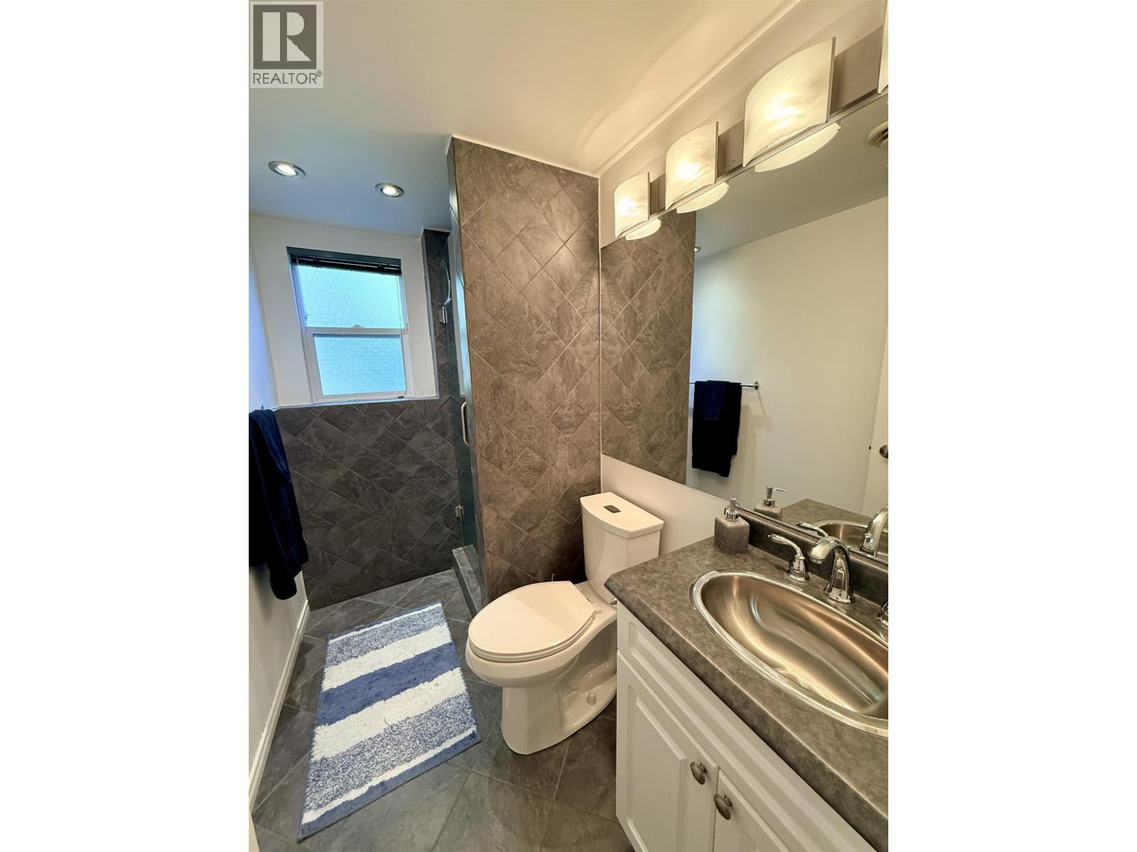 2838 Ingala Drive, Prince George, British Columbia  V2K 3Z8 - Photo 26 - R3169126