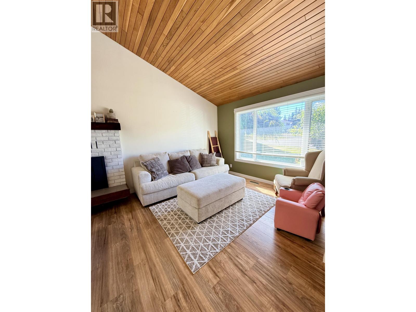 2838 Ingala Drive, Prince George, British Columbia  V2K 3Z8 - Photo 4 - R3169126