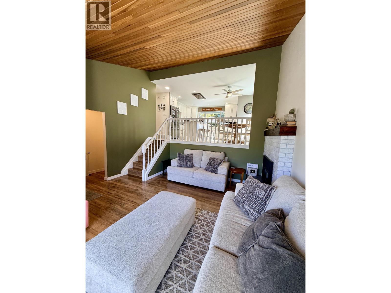 2838 Ingala Drive, Prince George, British Columbia  V2K 3Z8 - Photo 6 - R3169126