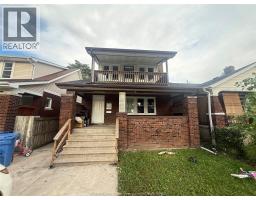 1380 GOYEAU, Windsor, Ontario