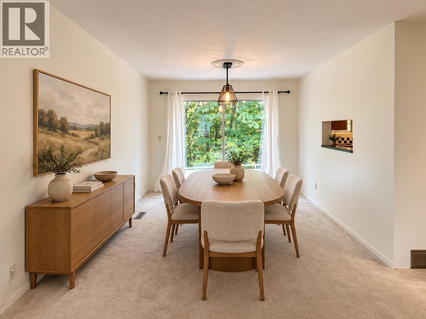 175 1140 Castle Crescent, Port Coquitlam, British Columbia  V3C 5R4 - Photo 10 - R3168947