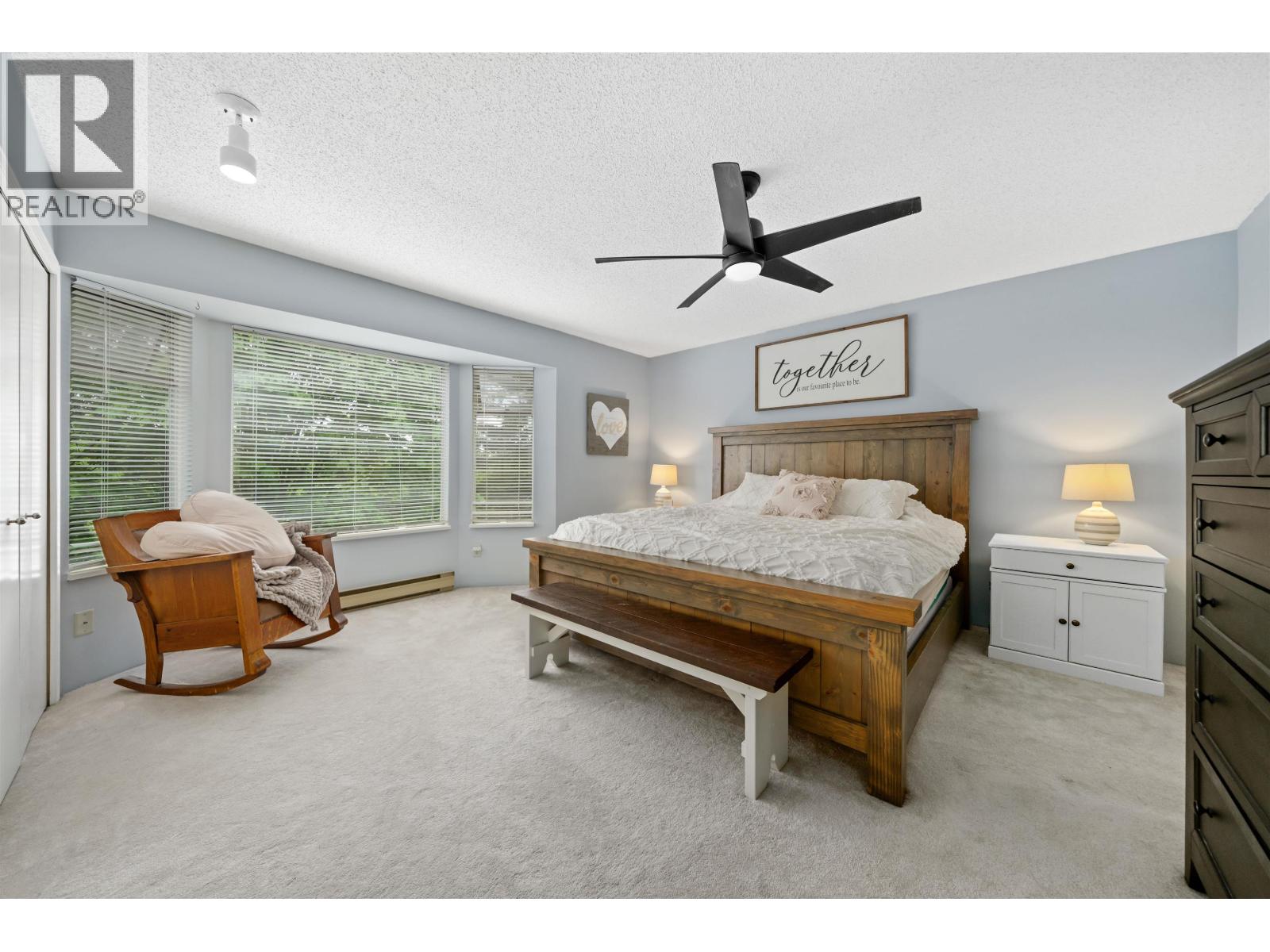 175 1140 Castle Crescent, Port Coquitlam, British Columbia  V3C 5R4 - Photo 17 - R3168947