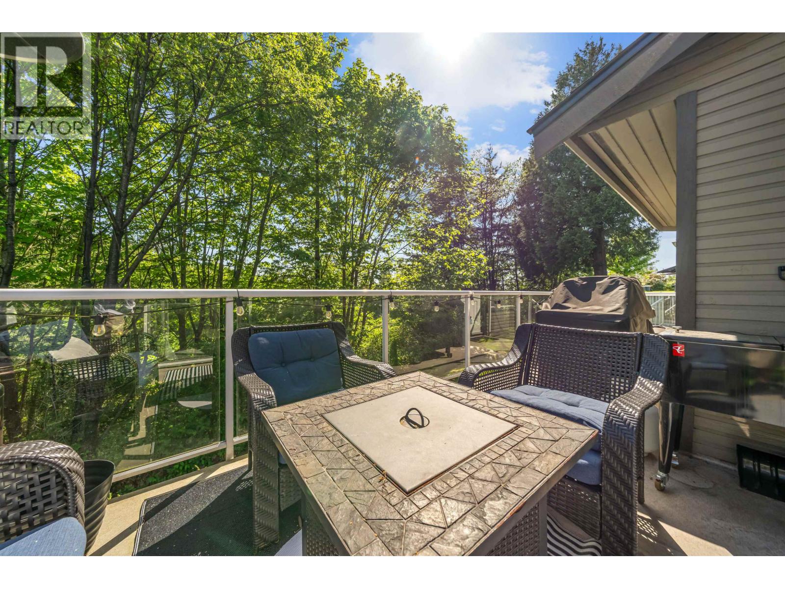 175 1140 Castle Crescent, Port Coquitlam, British Columbia  V3C 5R4 - Photo 35 - R3168947