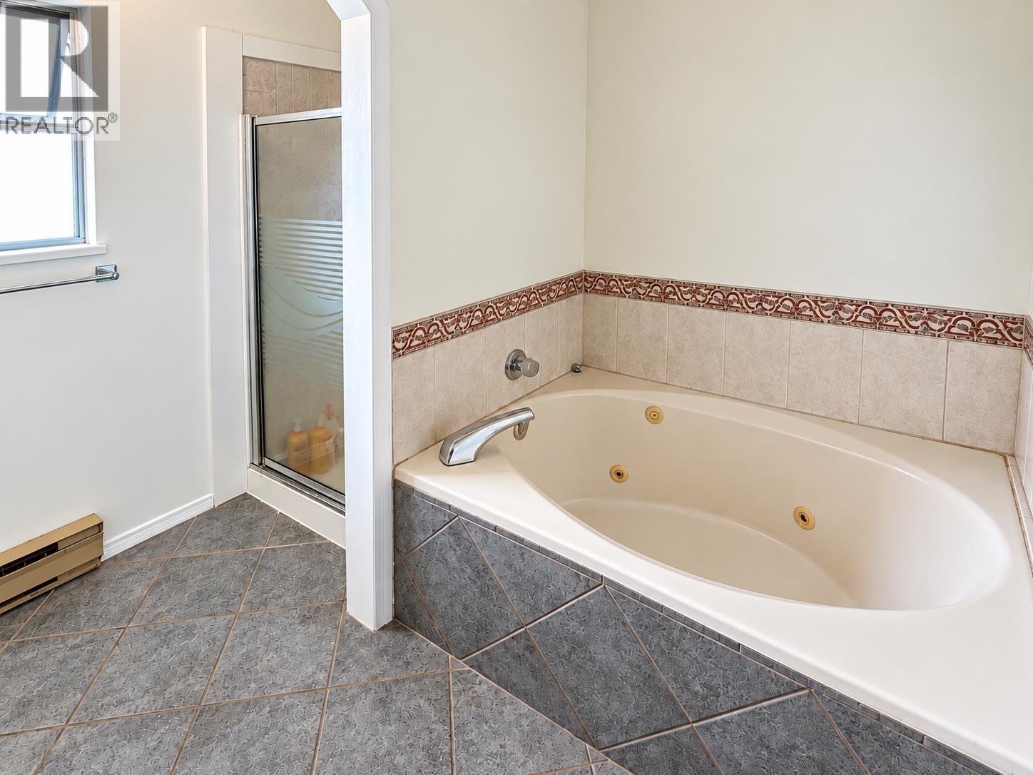 175 1140 Castle Crescent, Port Coquitlam, British Columbia  V3C 5R4 - Photo 20 - R3168947