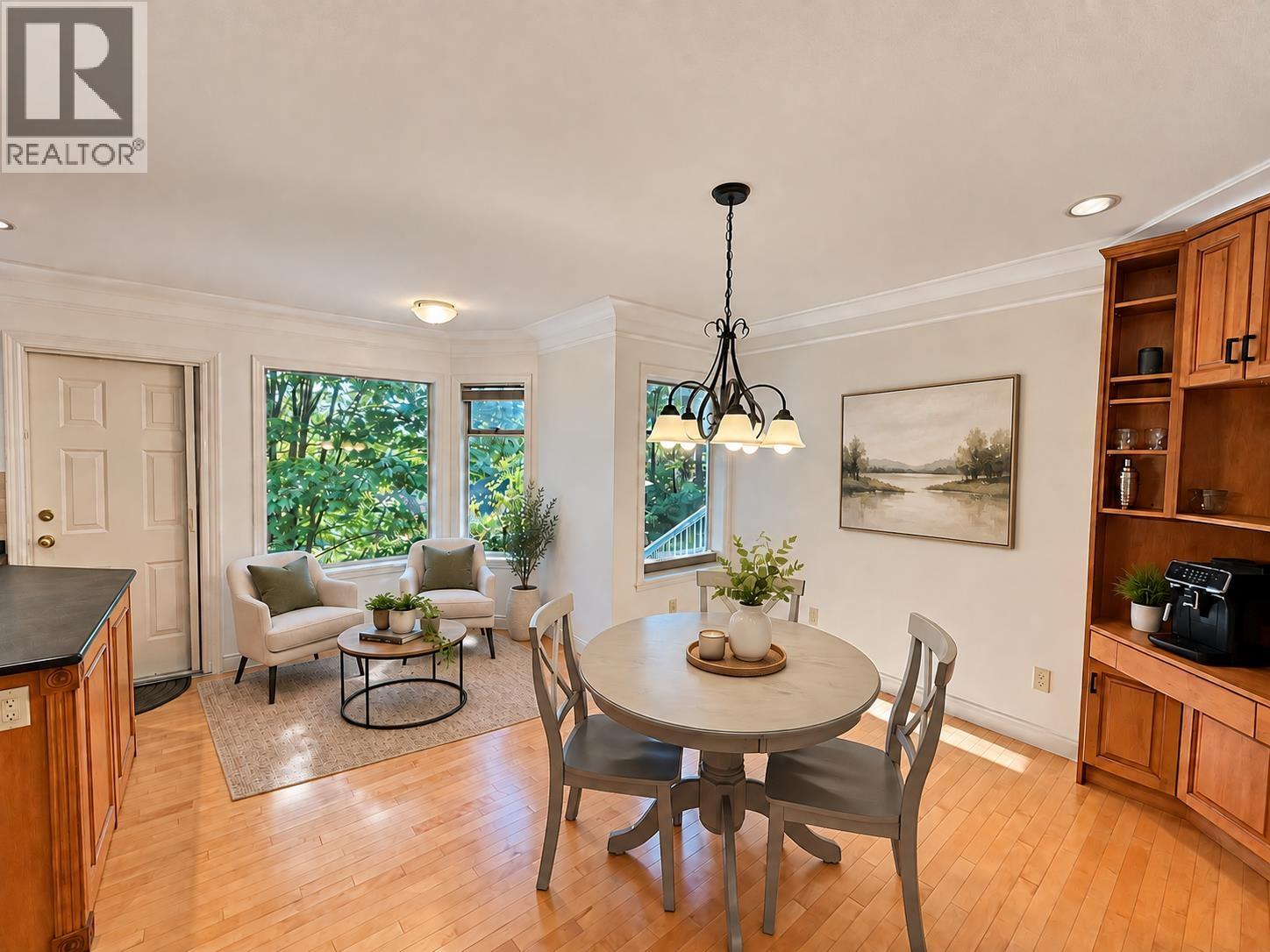 175 1140 Castle Crescent, Port Coquitlam, British Columbia  V3C 5R4 - Photo 15 - R3168947