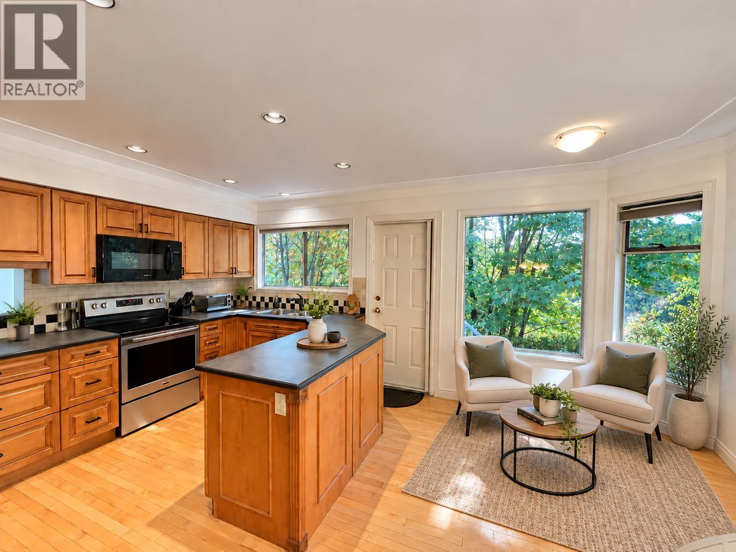 175 1140 Castle Crescent, Port Coquitlam, British Columbia  V3C 5R4 - Photo 14 - R3168947