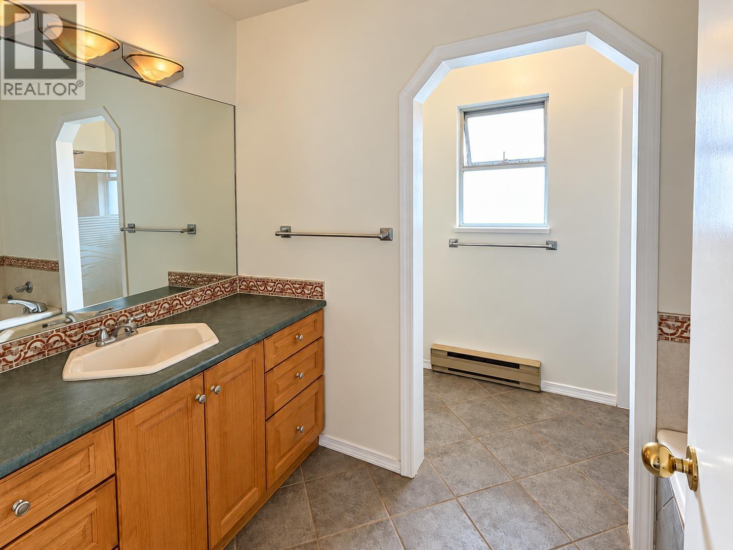 175 1140 Castle Crescent, Port Coquitlam, British Columbia  V3C 5R4 - Photo 19 - R3168947