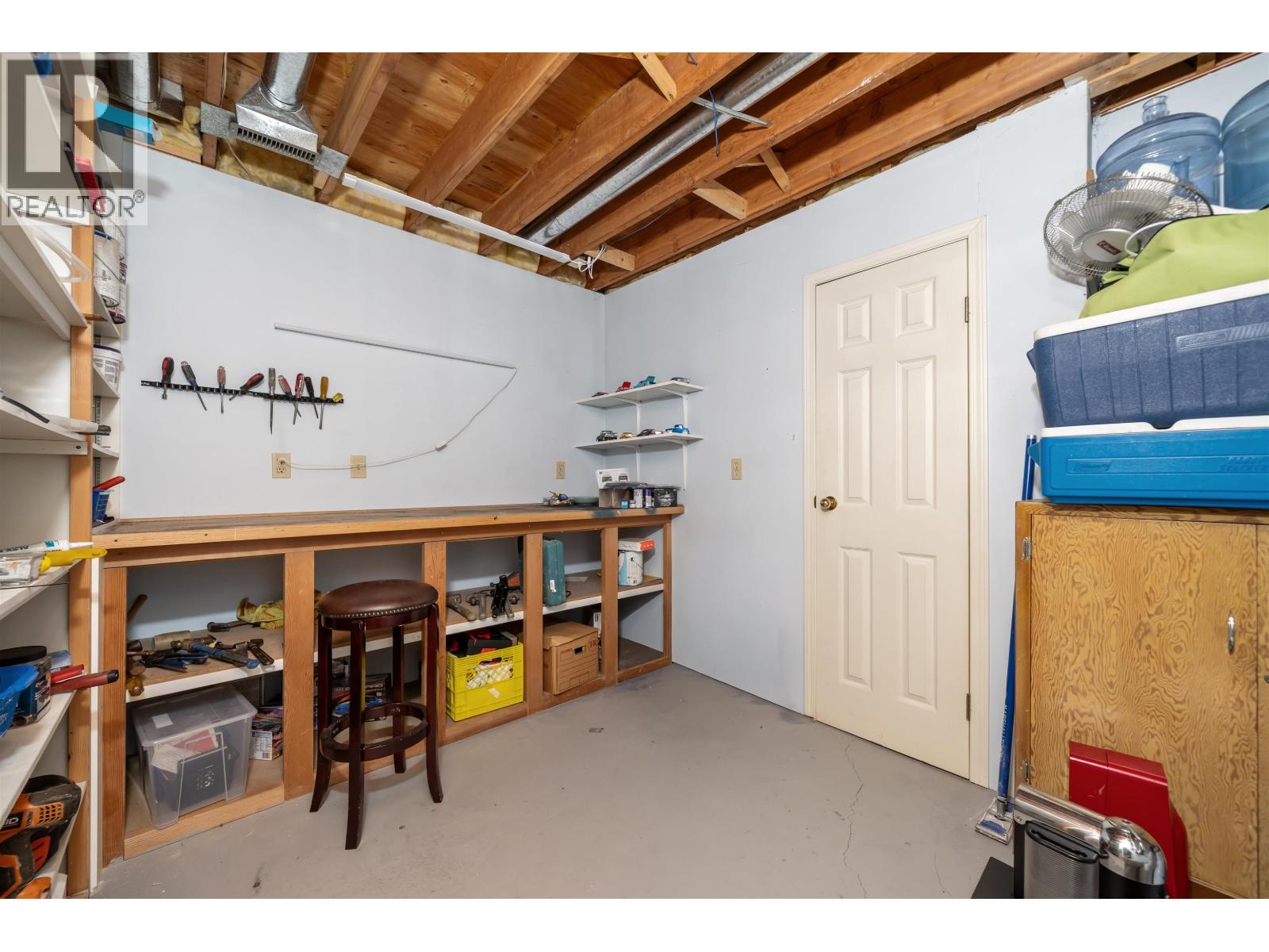 175 1140 Castle Crescent, Port Coquitlam, British Columbia  V3C 5R4 - Photo 32 - R3168947