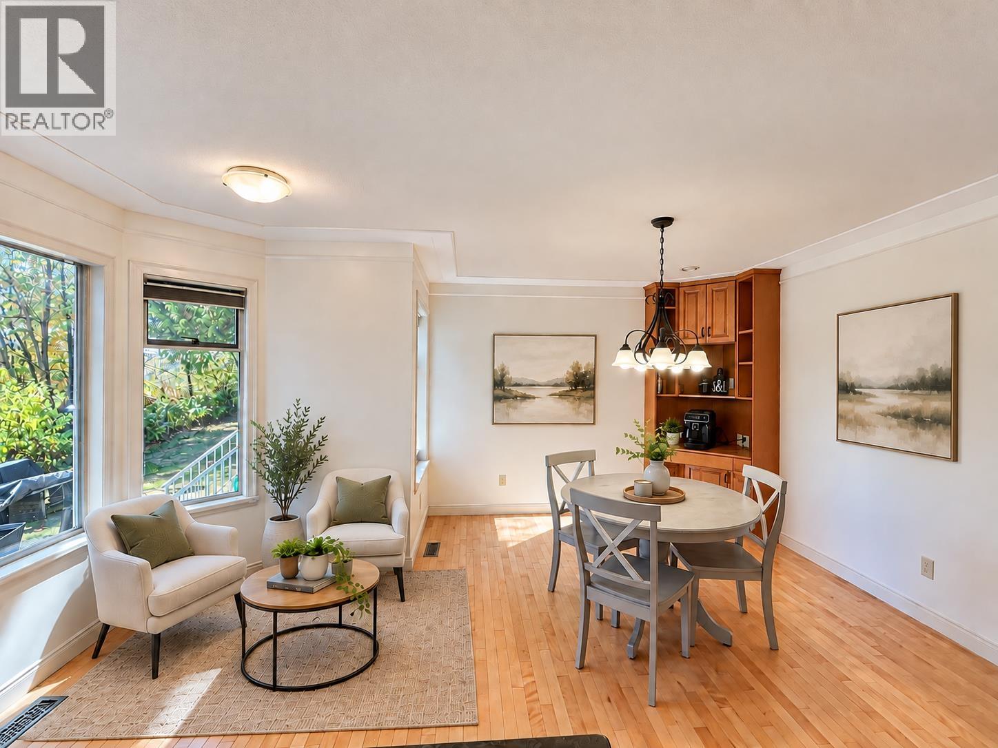 175 1140 Castle Crescent, Port Coquitlam, British Columbia  V3C 5R4 - Photo 16 - R3168947