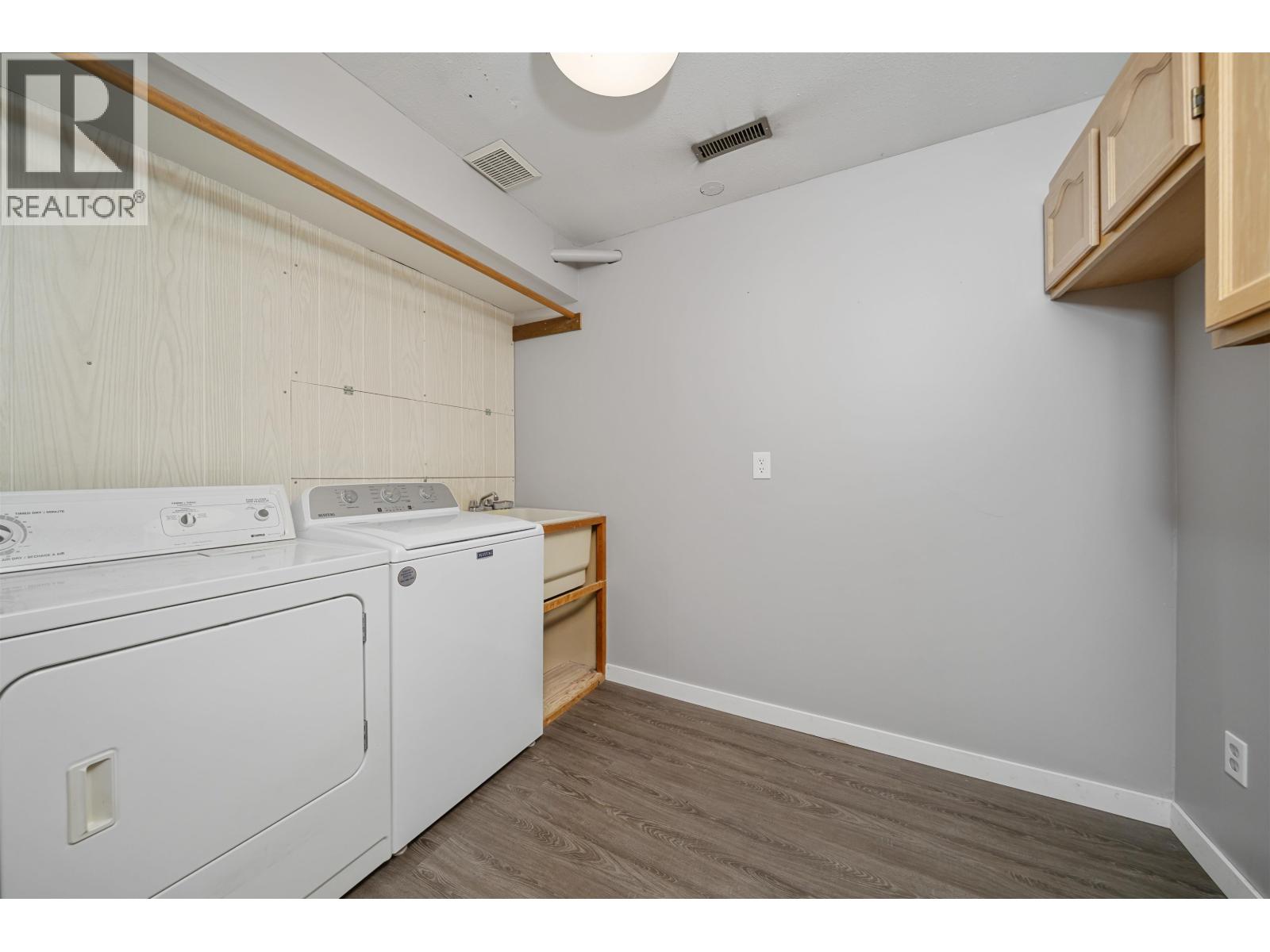 175 1140 Castle Crescent, Port Coquitlam, British Columbia  V3C 5R4 - Photo 31 - R3168947