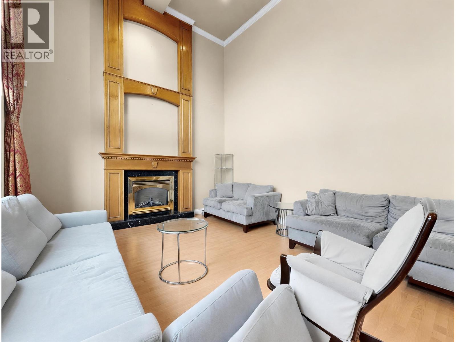6560 Francis Road, Richmond, British Columbia  V7C 1K5 - Photo 4 - R3150903
