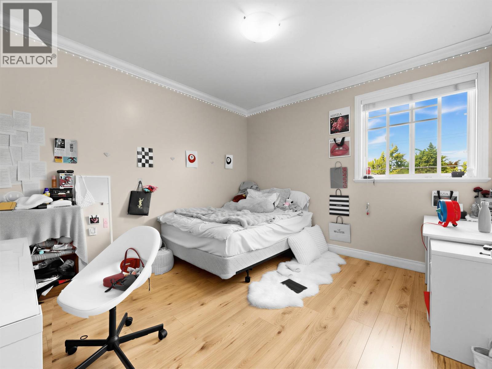6560 Francis Road, Richmond, British Columbia  V7C 1K5 - Photo 19 - R3150903