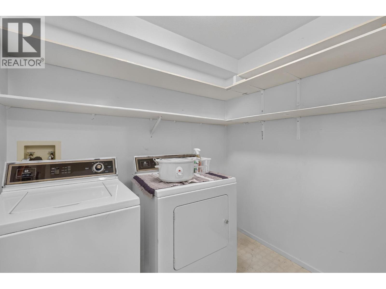 240 Hollywood Road Unit# 410, Kelowna, British Columbia  V1X 6Y9 - Photo 20 - 10400977