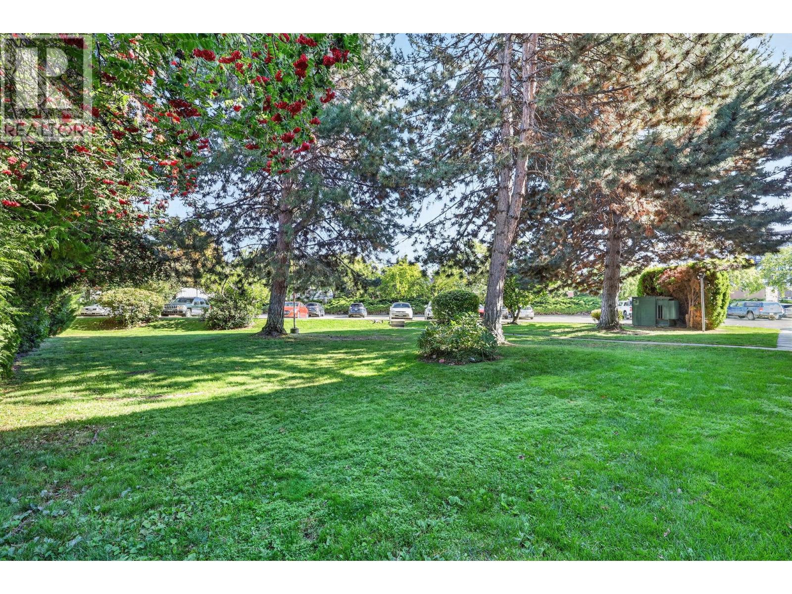 240 Hollywood Road Unit# 410, Kelowna, British Columbia  V1X 6Y9 - Photo 30 - 10400977