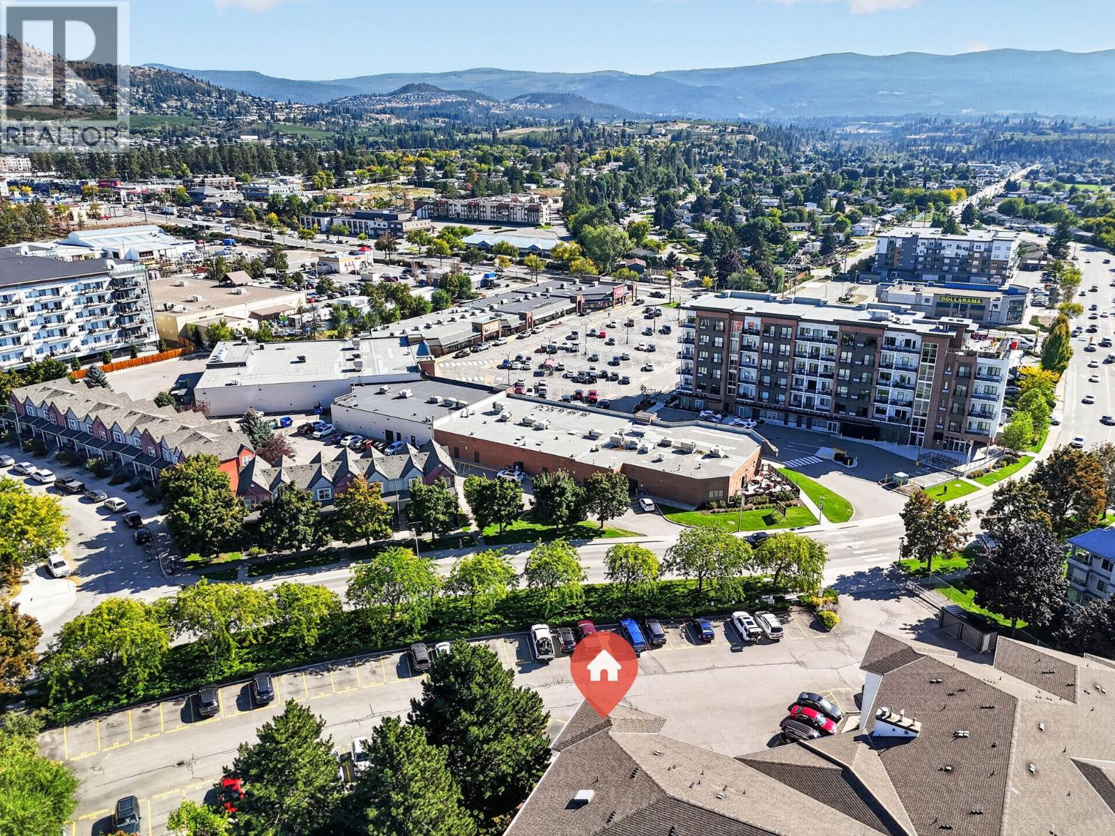 240 Hollywood Road Unit# 410, Kelowna, British Columbia  V1X 6Y9 - Photo 33 - 10400977