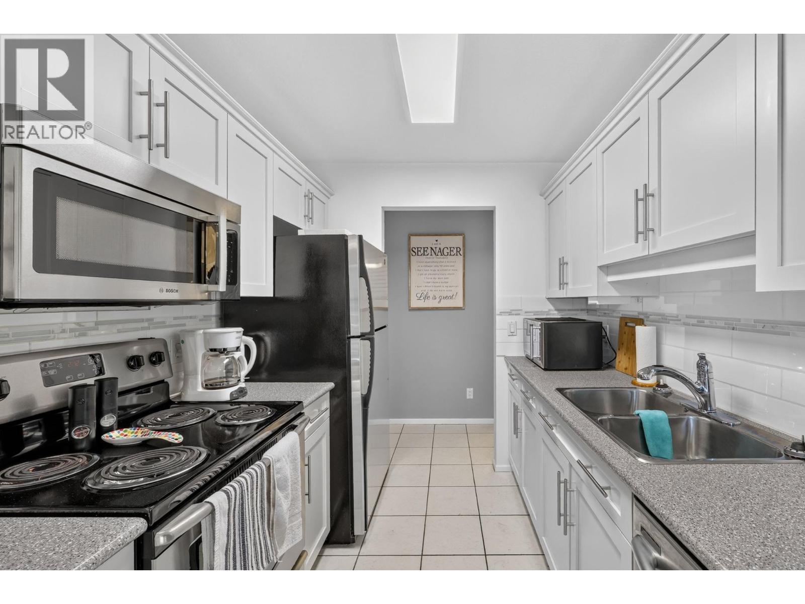 240 Hollywood Road Unit# 410, Kelowna, British Columbia  V1X 6Y9 - Photo 11 - 10400977