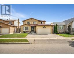 3346 PALMER DRIVE, Burlington, Ontario