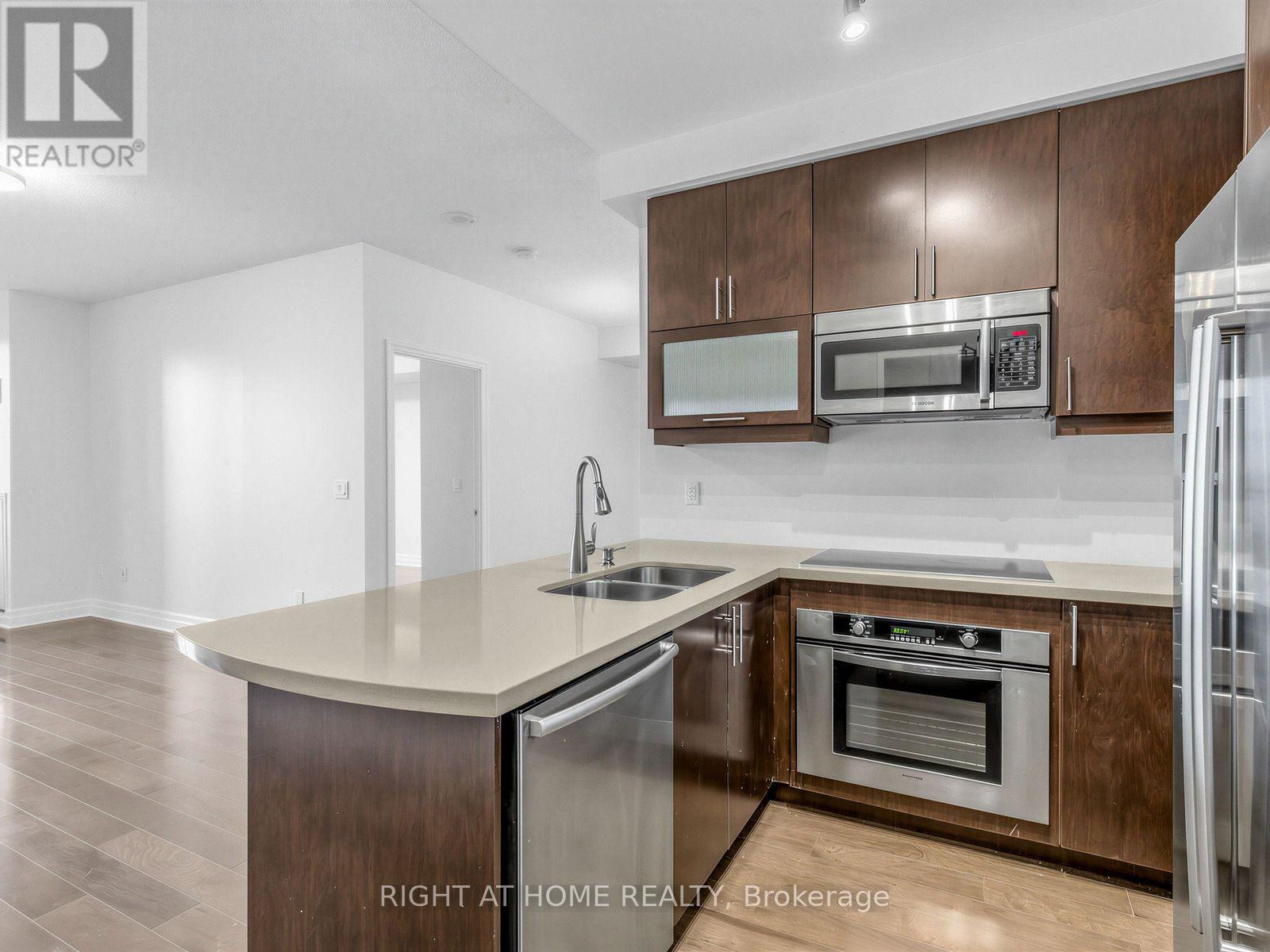 1810 - 35 Balmuto Street, Toronto, Ontario  M4Y 0A3 - Photo 14 - C13807742