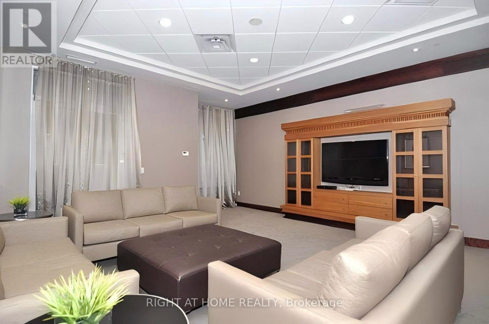 1810 - 35 Balmuto Street, Toronto, Ontario  M4Y 0A3 - Photo 30 - C13807742