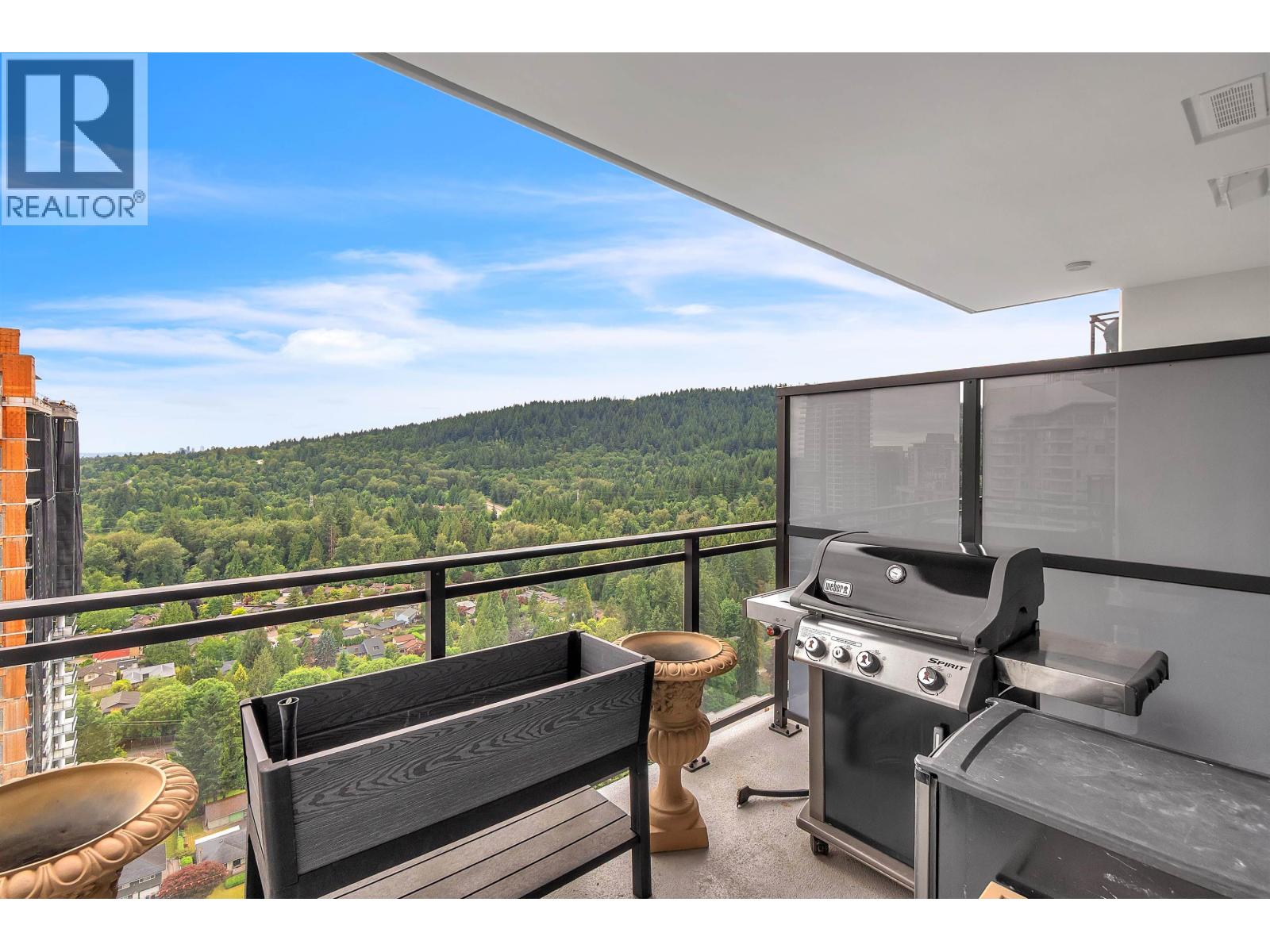 2xxx 626 Claremont Street, Coquitlam, British Columbia  V3J 0T1 - Photo 10 - R3169118