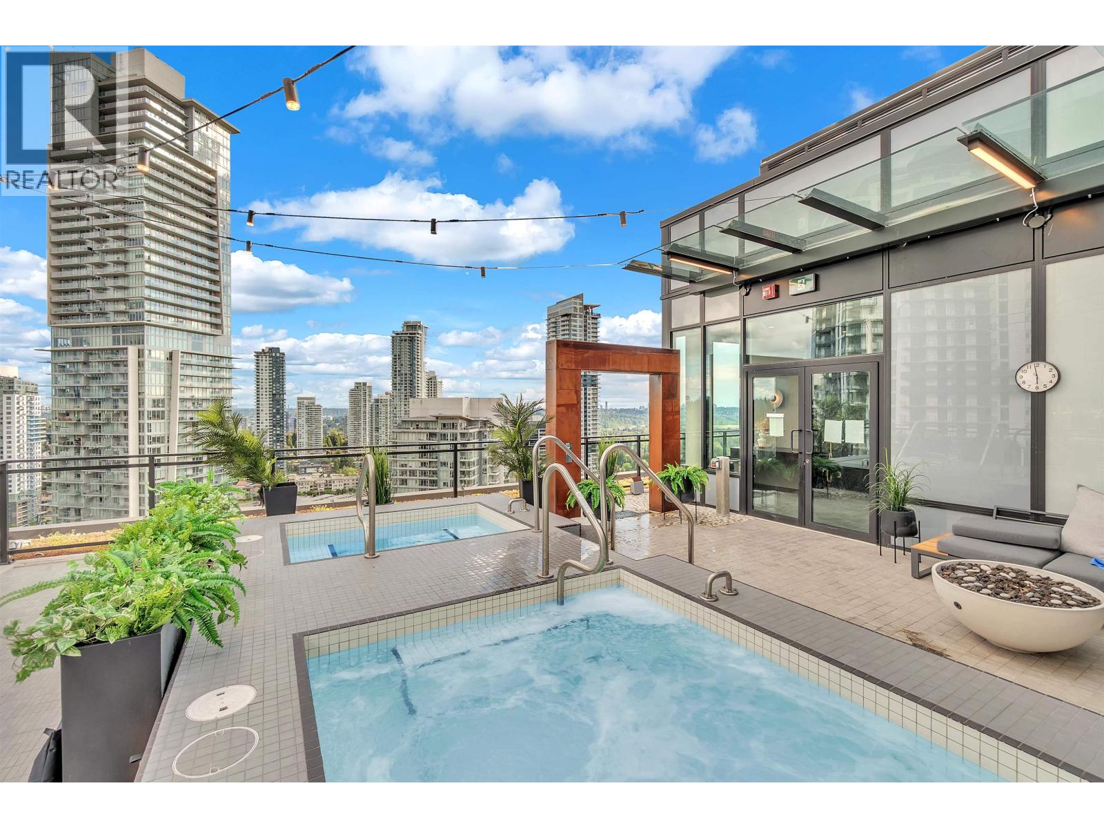 2xxx 626 Claremont Street, Coquitlam, British Columbia  V3J 0T1 - Photo 18 - R3169118