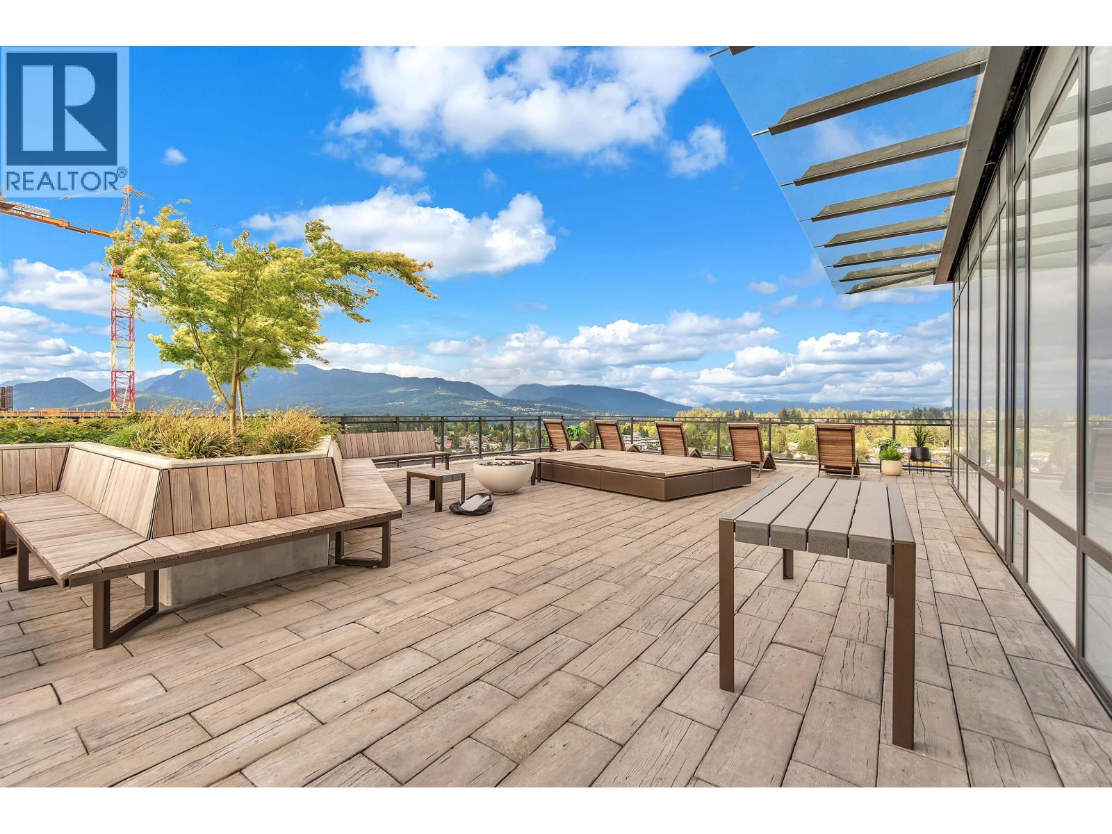 2xxx 626 Claremont Street, Coquitlam, British Columbia  V3J 0T1 - Photo 19 - R3169118
