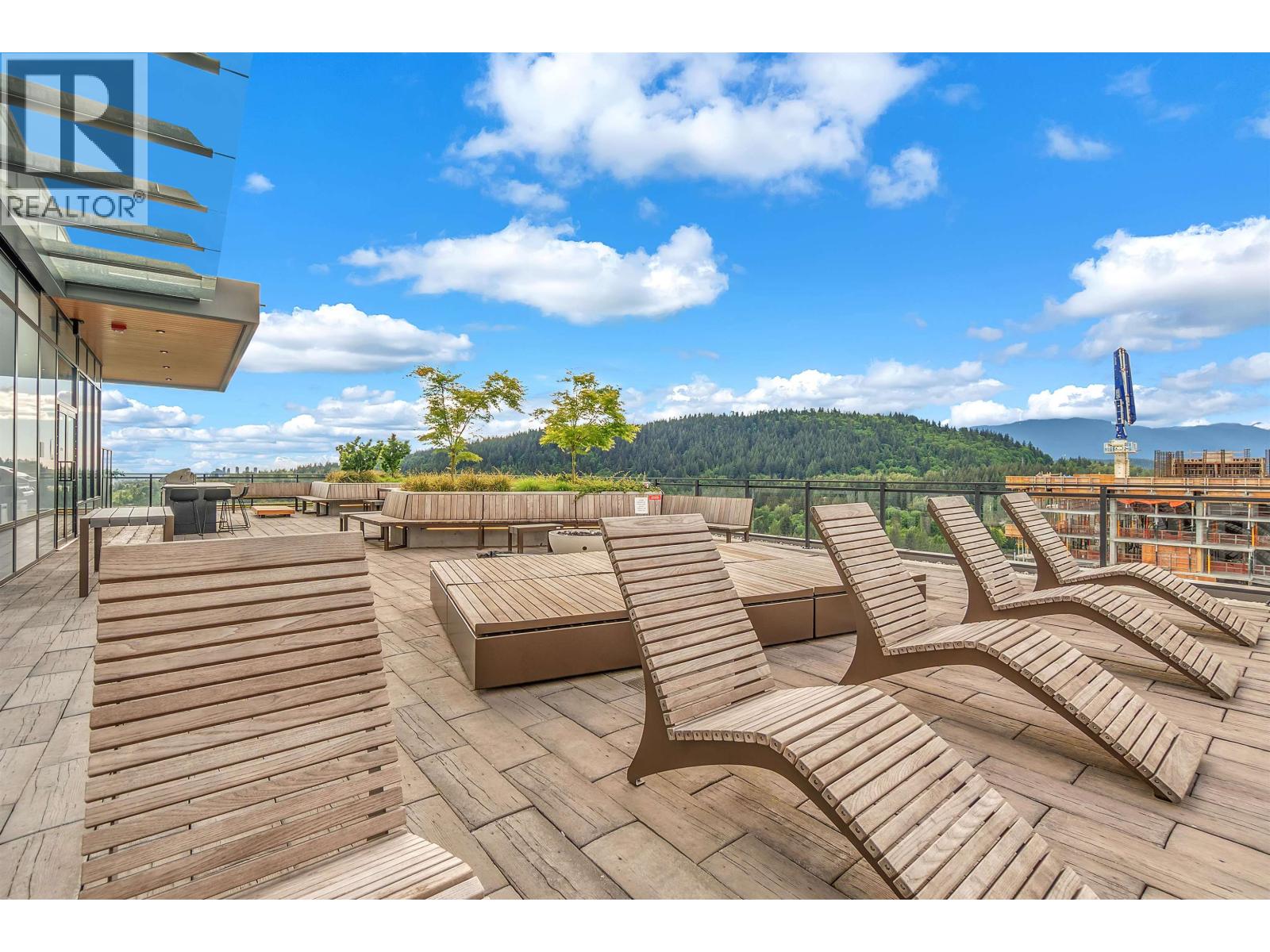 2xxx 626 Claremont Street, Coquitlam, British Columbia  V3J 0T1 - Photo 20 - R3169118