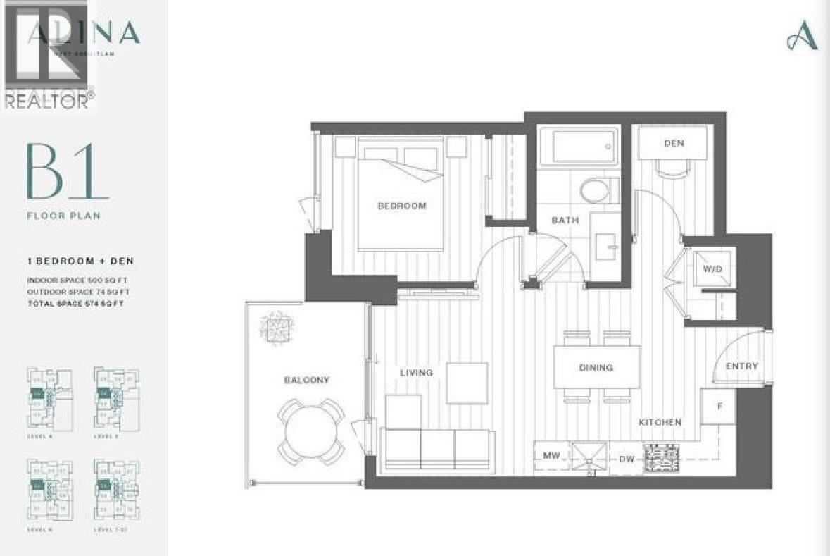 2xxx 626 Claremont Street, Coquitlam, British Columbia  V3J 0T1 - Photo 35 - R3169118