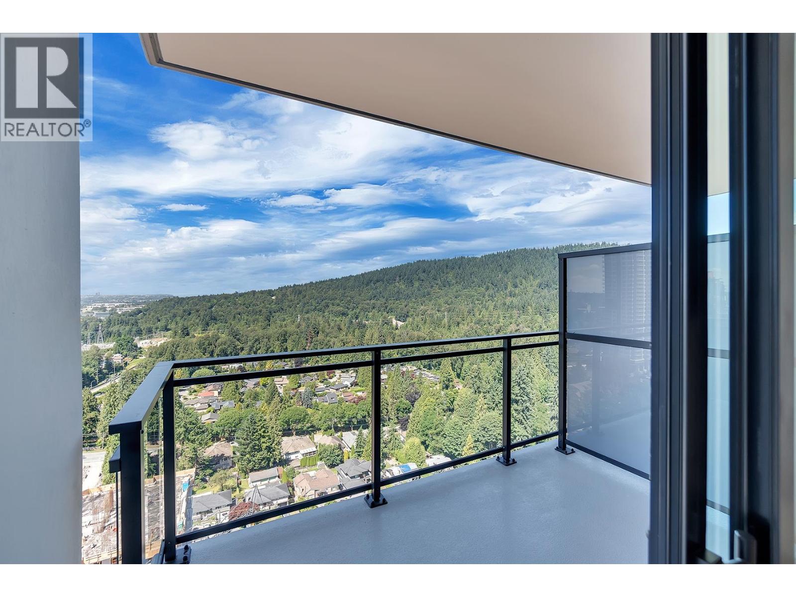 2xxx 626 Claremont Street, Coquitlam, British Columbia  V3J 0T1 - Photo 9 - R3169118