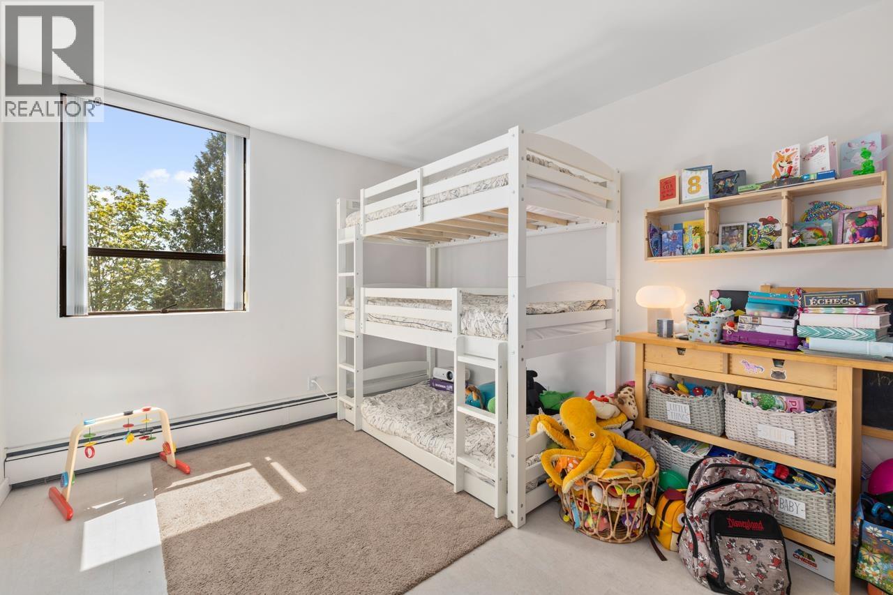 1737 Duchess Avenue, West Vancouver, British Columbia  V7V 1P8 - Photo 17 - R3169123