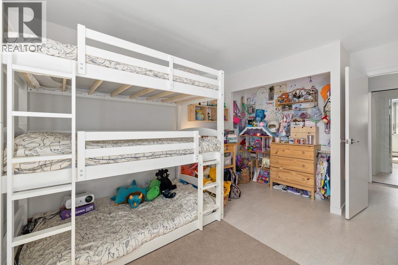 1737 Duchess Avenue, West Vancouver, British Columbia  V7V 1P8 - Photo 18 - R3169123