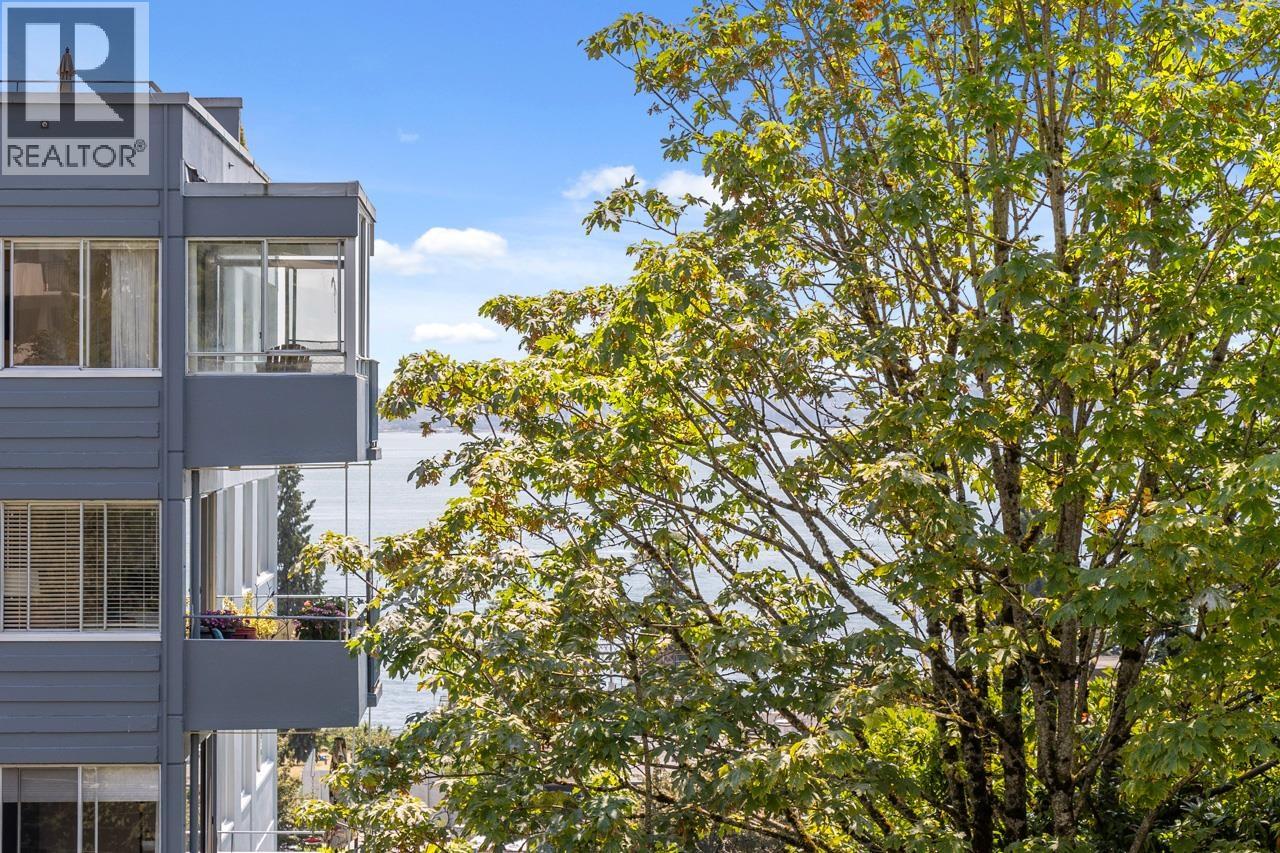 1737 Duchess Avenue, West Vancouver, British Columbia  V7V 1P8 - Photo 22 - R3169123