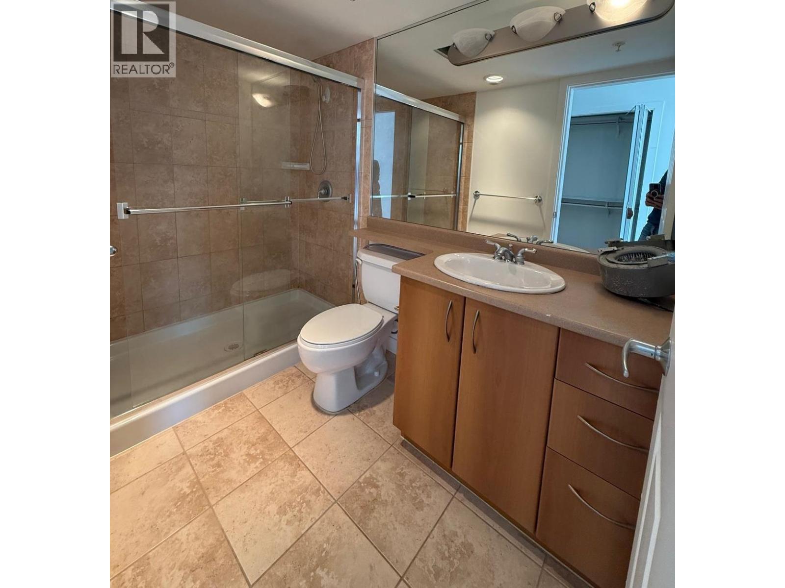 1603 235 Guildford Way, Port Moody, British Columbia  V3H 5L8 - Photo 10 - R3169124