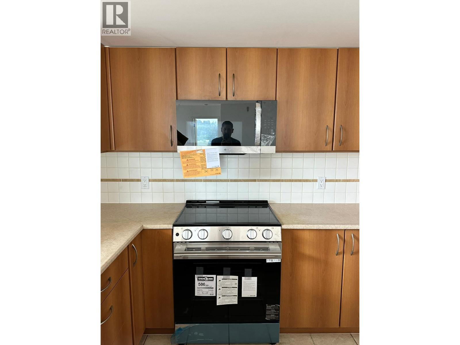 1603 235 Guildford Way, Port Moody, British Columbia  V3H 5L8 - Photo 13 - R3169124