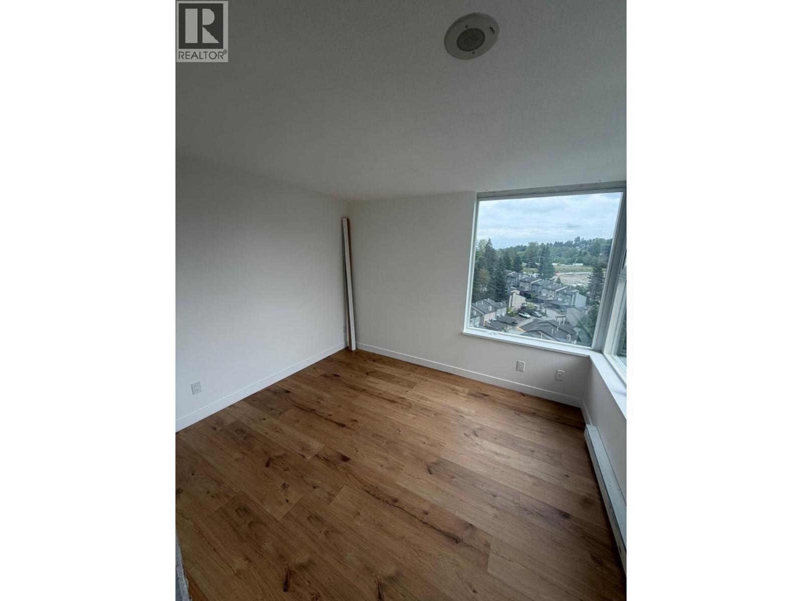1603 235 Guildford Way, Port Moody, British Columbia  V3H 5L8 - Photo 14 - R3169124