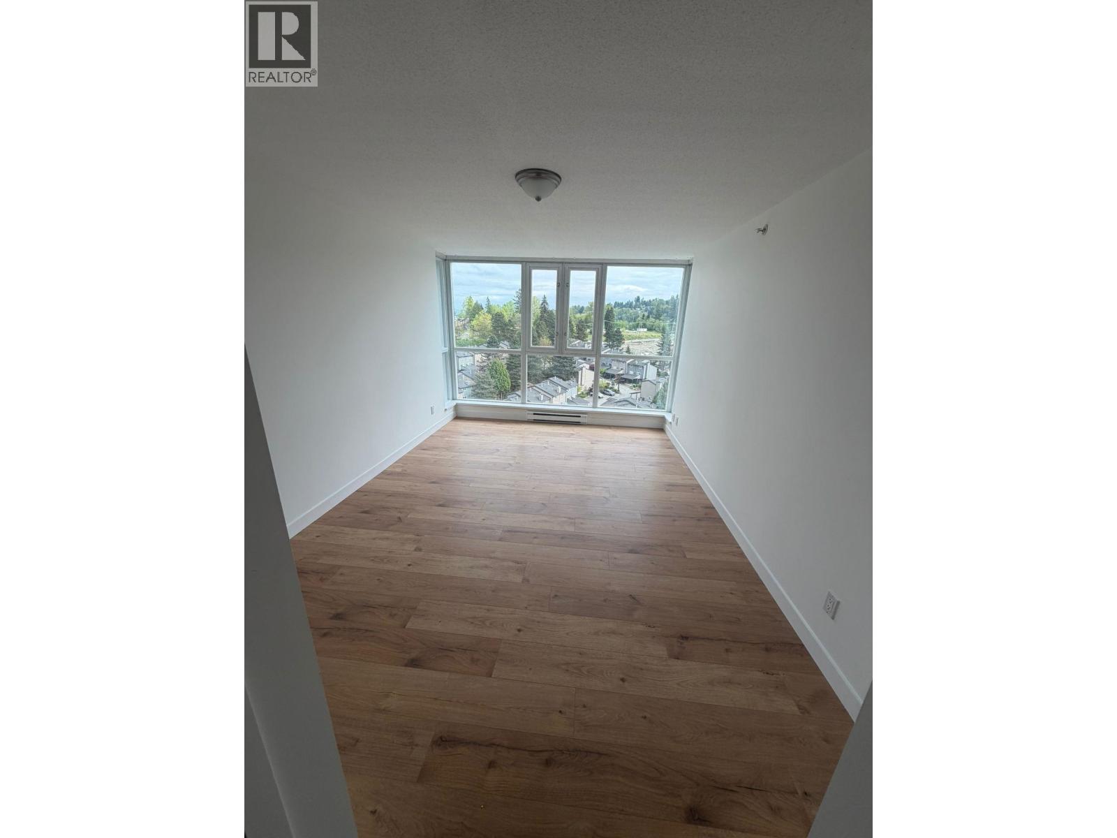 1603 235 Guildford Way, Port Moody, British Columbia  V3H 5L8 - Photo 16 - R3169124