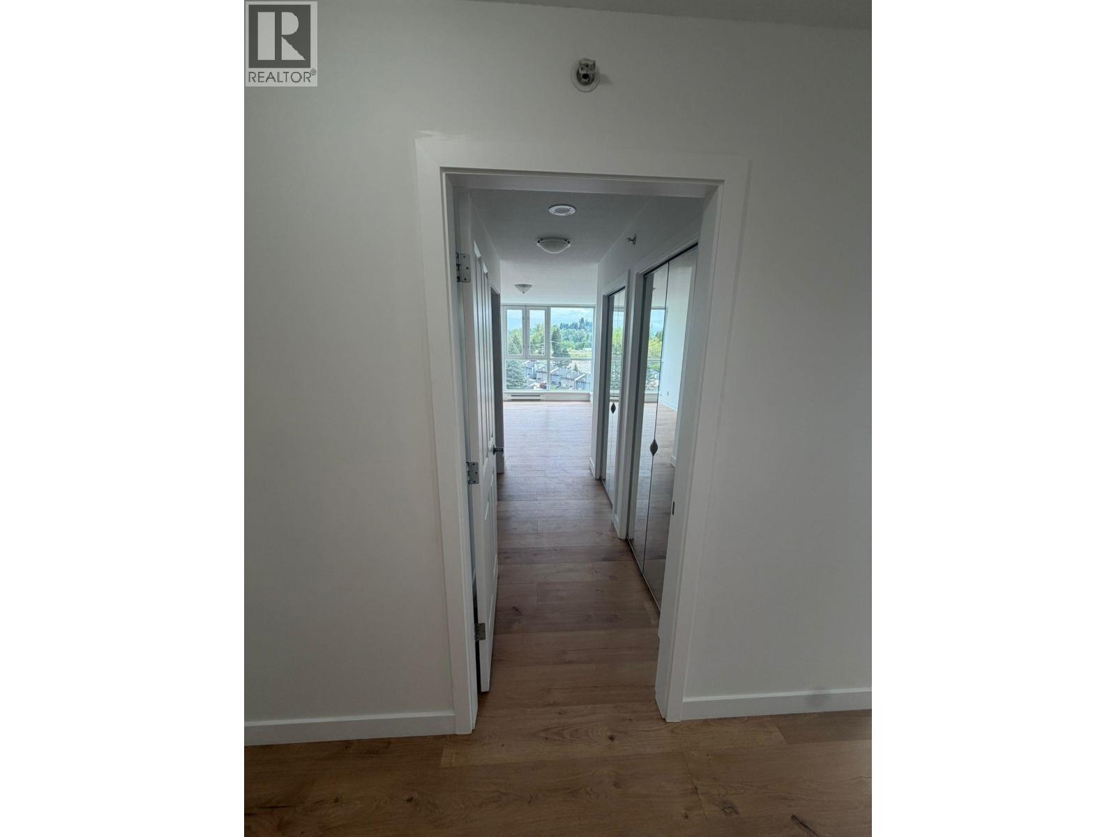 1603 235 Guildford Way, Port Moody, British Columbia  V3H 5L8 - Photo 17 - R3169124