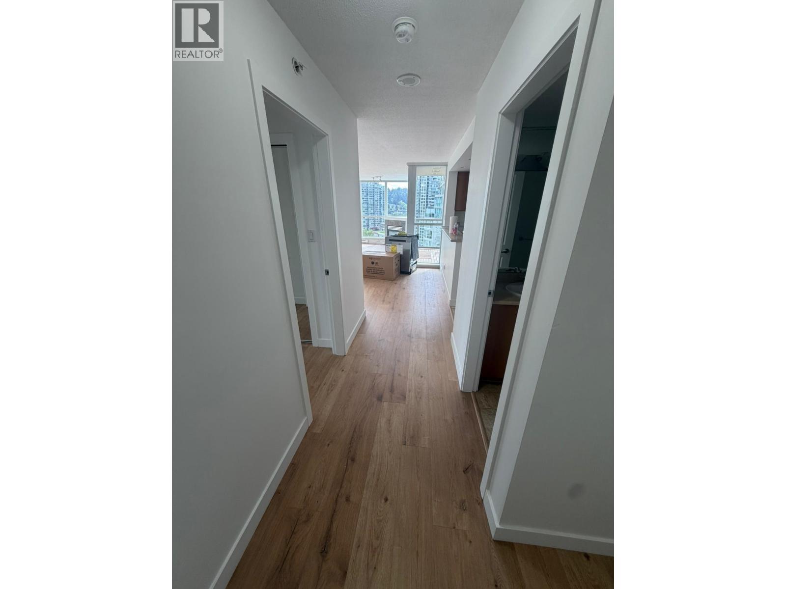 1603 235 Guildford Way, Port Moody, British Columbia  V3H 5L8 - Photo 18 - R3169124