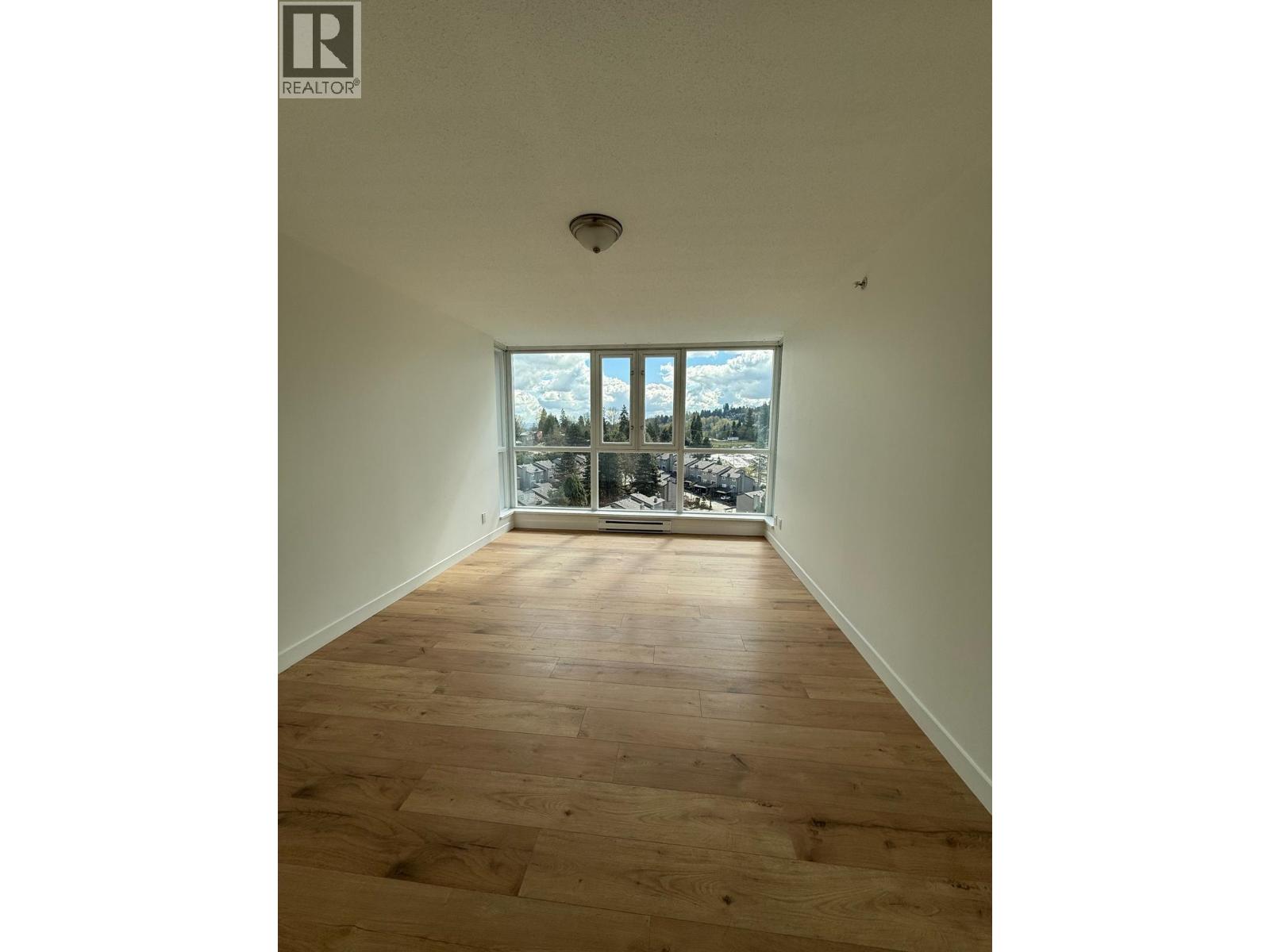 1603 235 Guildford Way, Port Moody, British Columbia  V3H 5L8 - Photo 20 - R3169124