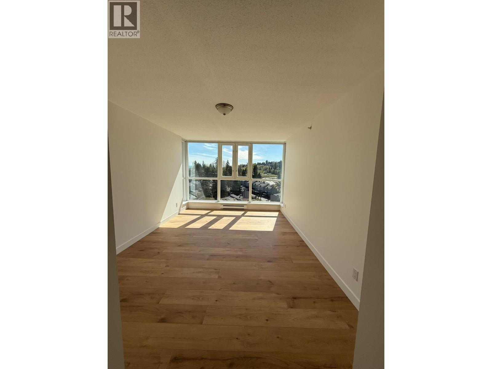 1603 235 Guildford Way, Port Moody, British Columbia  V3H 5L8 - Photo 21 - R3169124