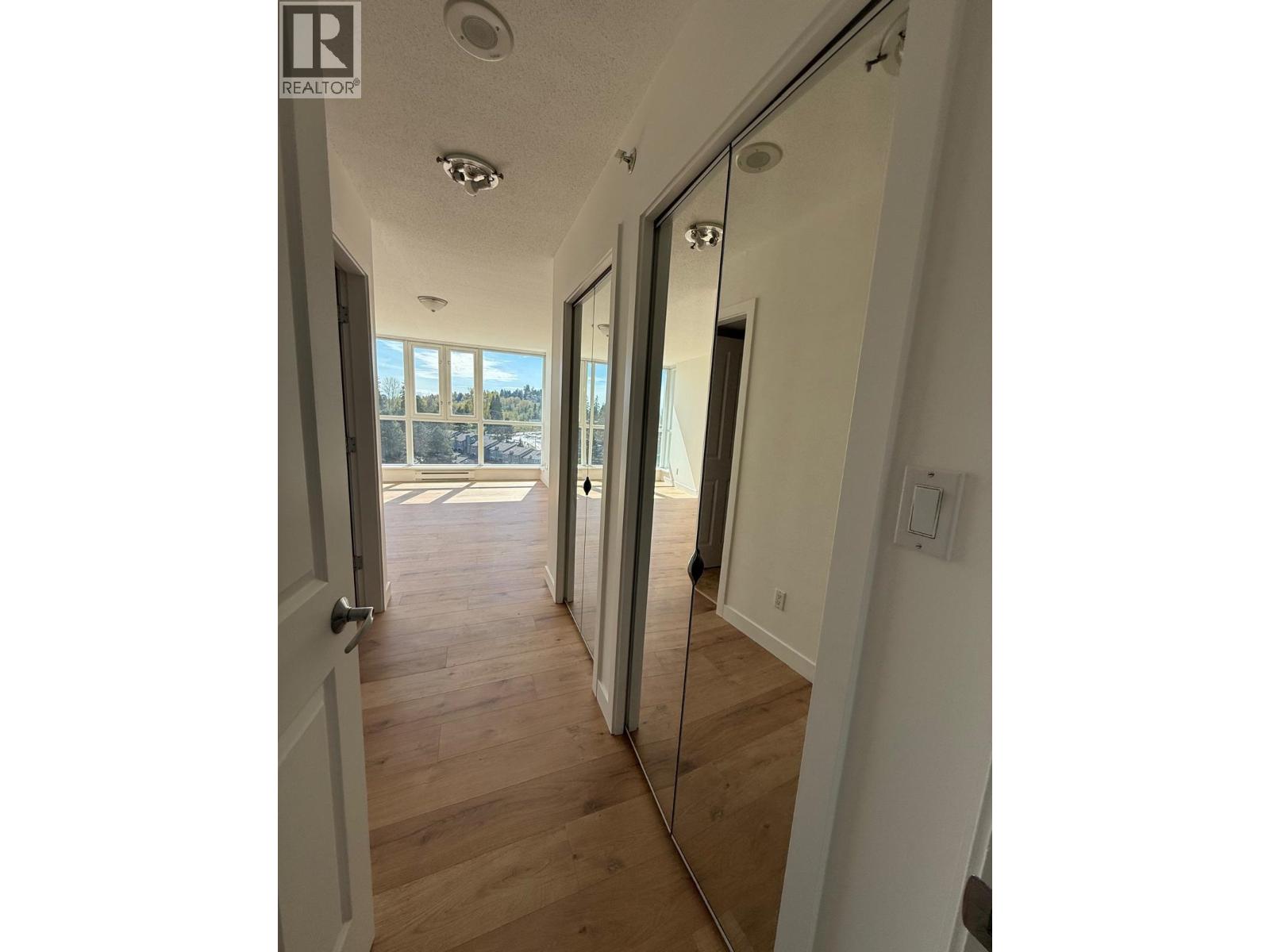 1603 235 Guildford Way, Port Moody, British Columbia  V3H 5L8 - Photo 22 - R3169124