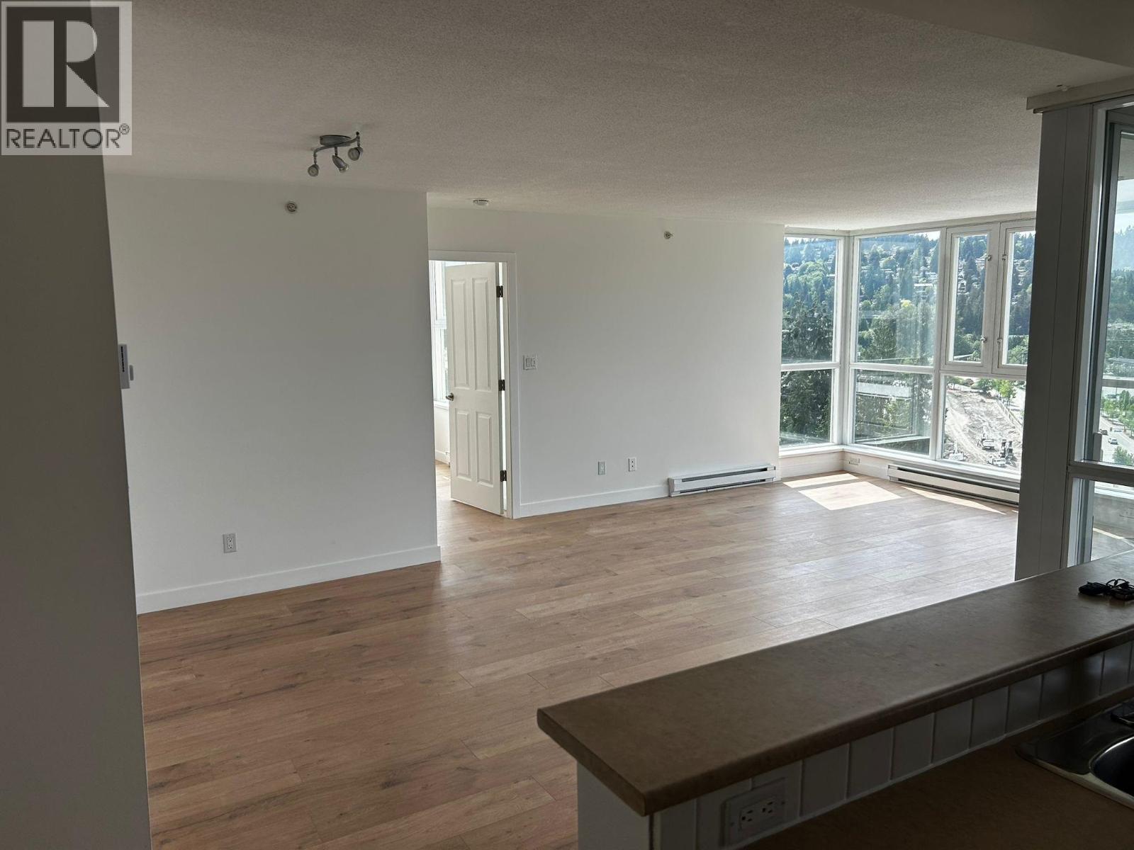 1603 235 Guildford Way, Port Moody, British Columbia  V3H 5L8 - Photo 23 - R3169124