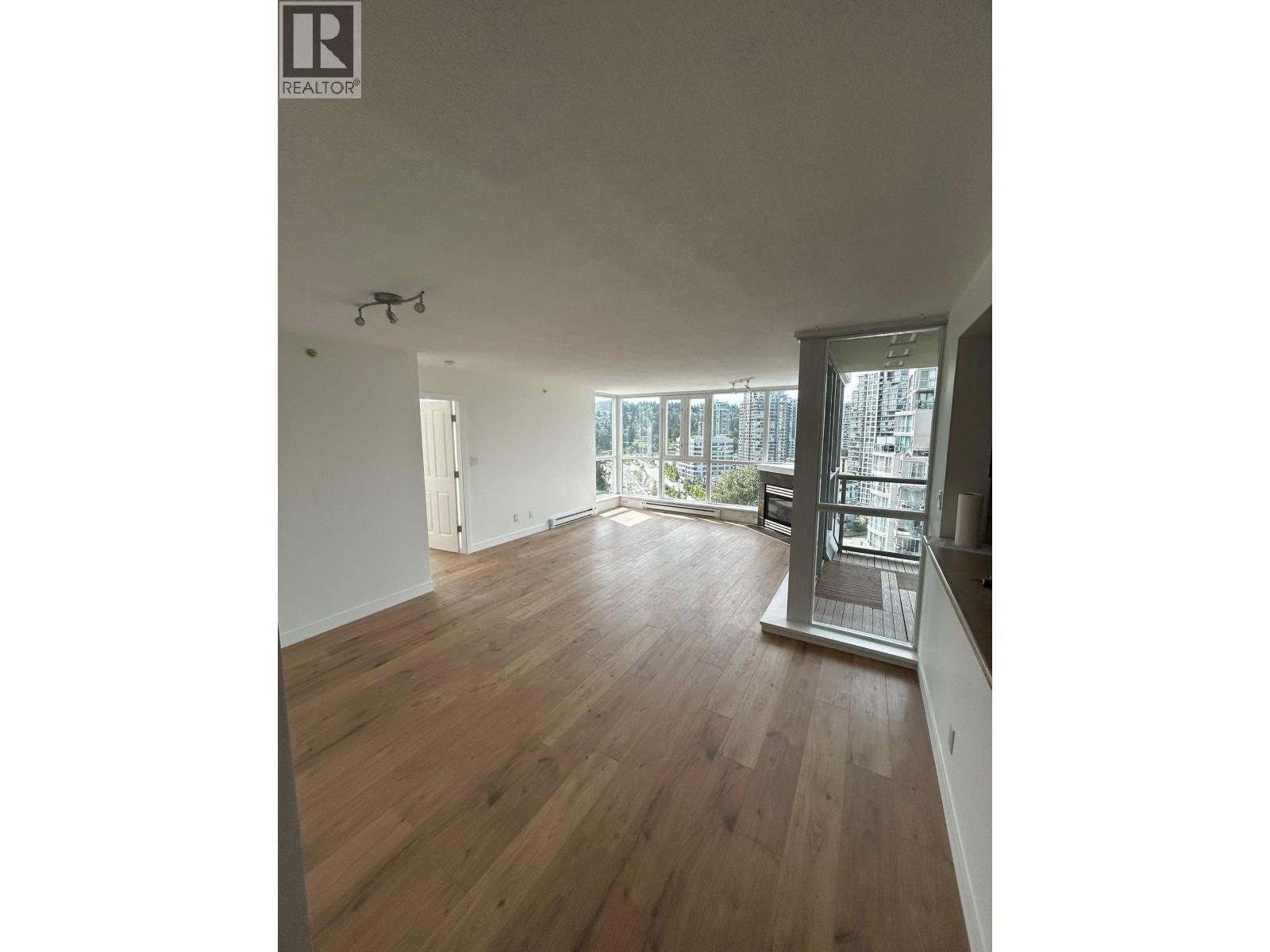 1603 235 Guildford Way, Port Moody, British Columbia  V3H 5L8 - Photo 24 - R3169124