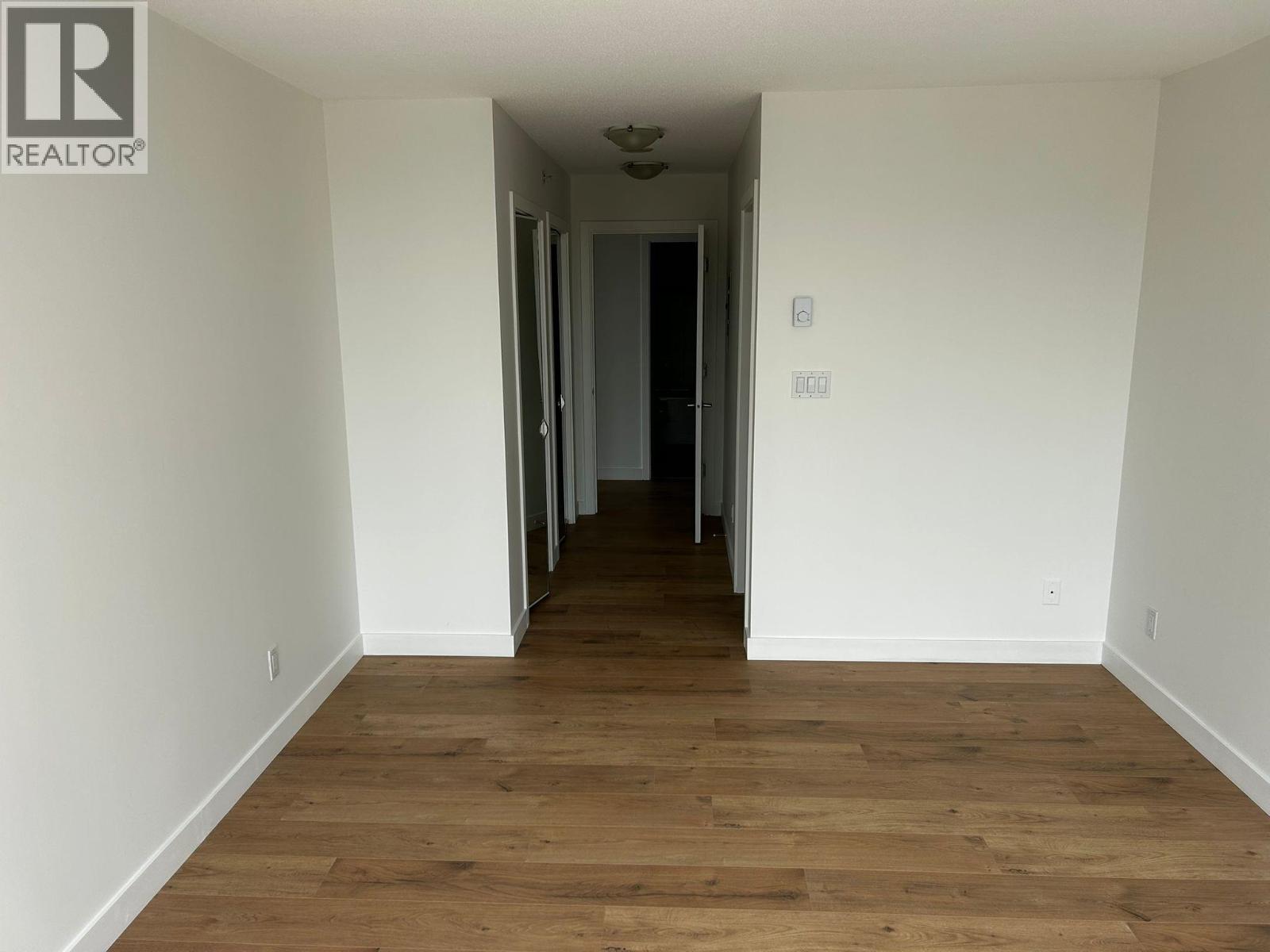 1603 235 Guildford Way, Port Moody, British Columbia  V3H 5L8 - Photo 25 - R3169124