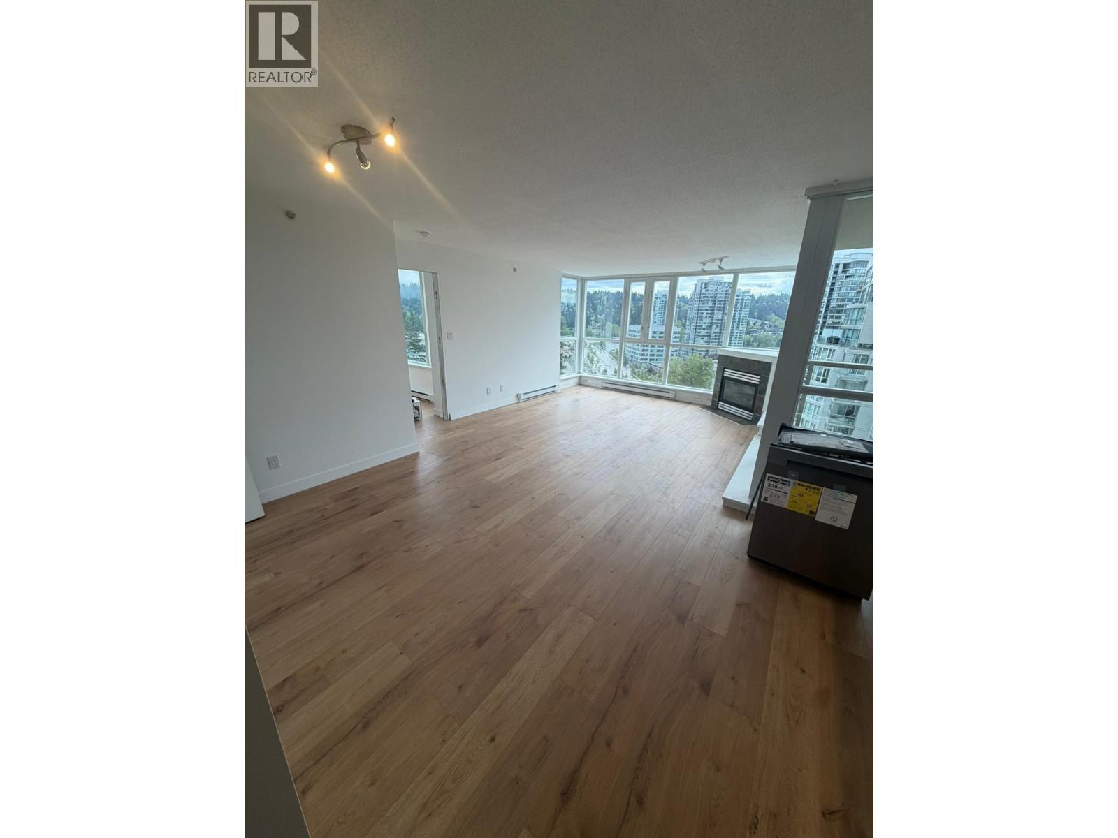 1603 235 Guildford Way, Port Moody, British Columbia  V3H 5L8 - Photo 26 - R3169124