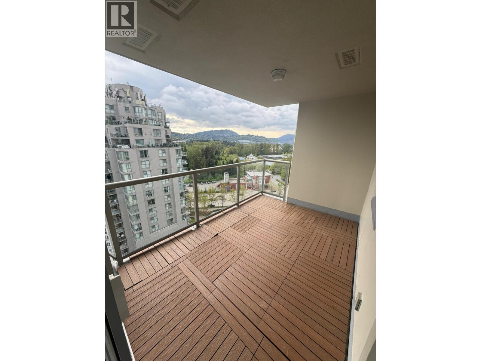 1603 235 Guildford Way, Port Moody, British Columbia  V3H 5L8 - Photo 27 - R3169124