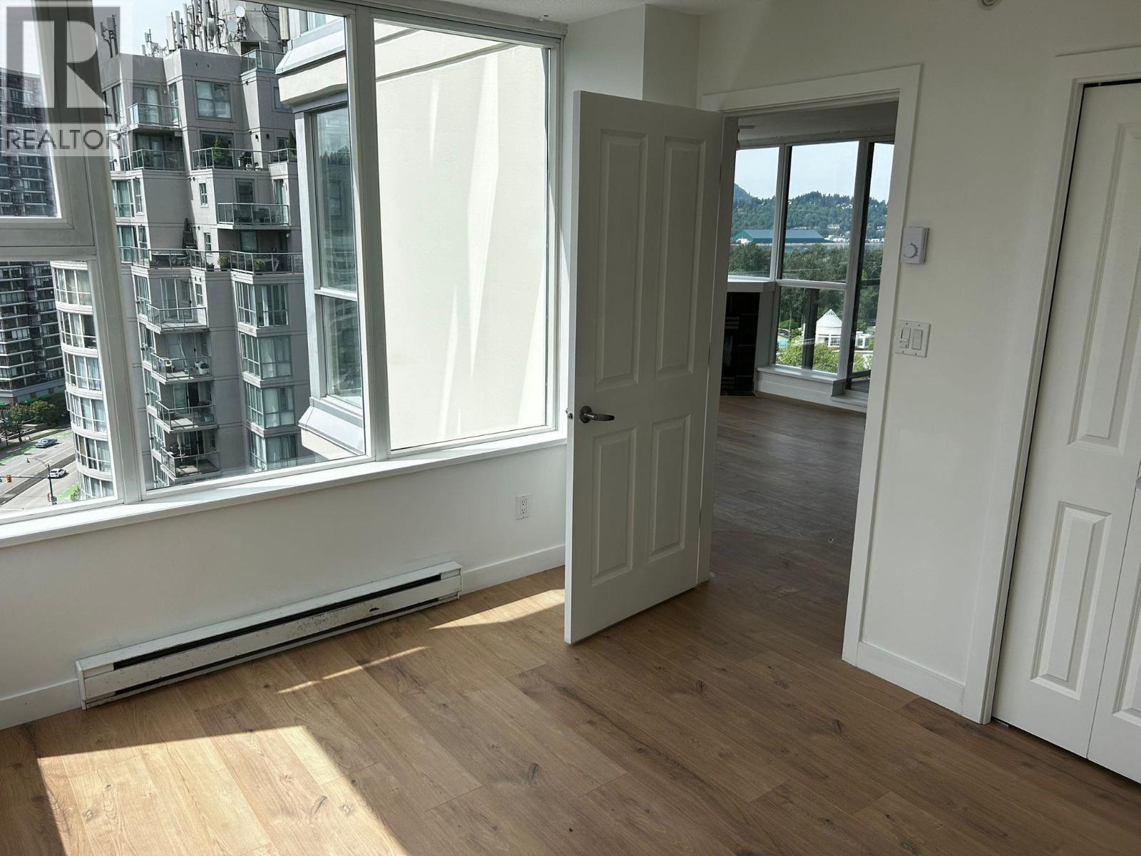 1603 235 Guildford Way, Port Moody, British Columbia  V3H 5L8 - Photo 8 - R3169124