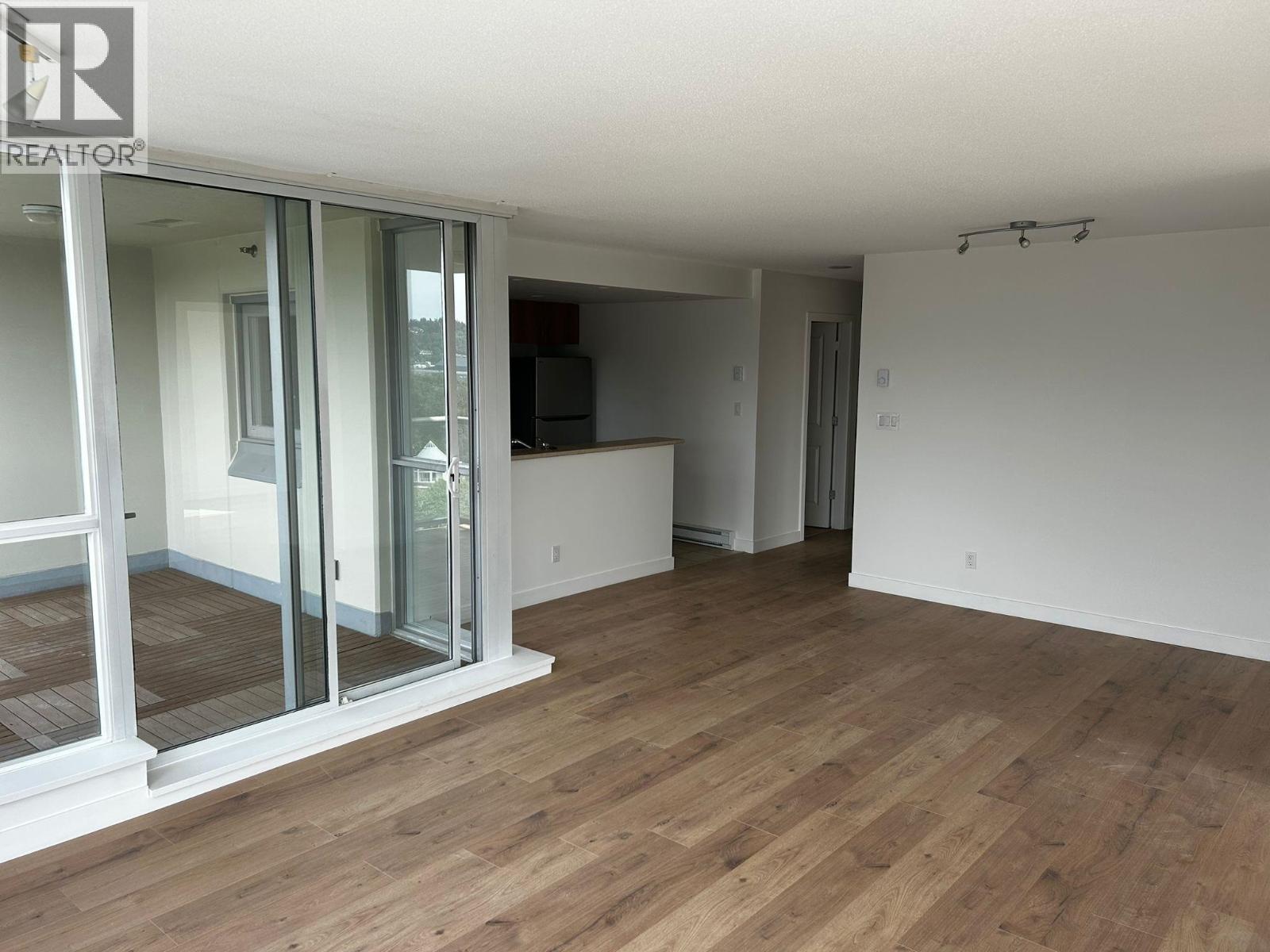 1603 235 Guildford Way, Port Moody, British Columbia  V3H 5L8 - Photo 9 - R3169124
