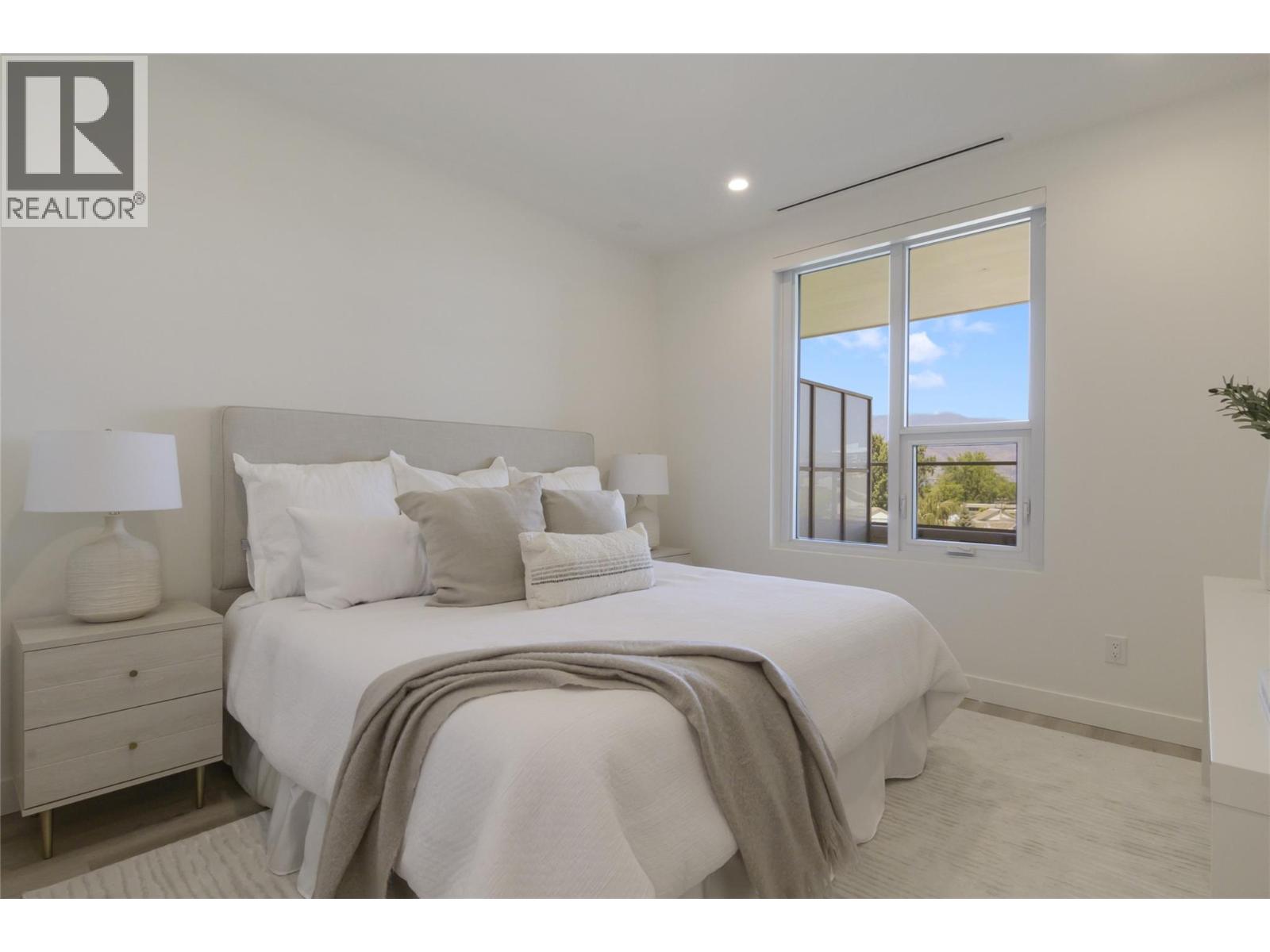 3300 Lakeshore Road Unit# 614, Kelowna, British Columbia  V1W 0H6 - Photo 12 - 10401693