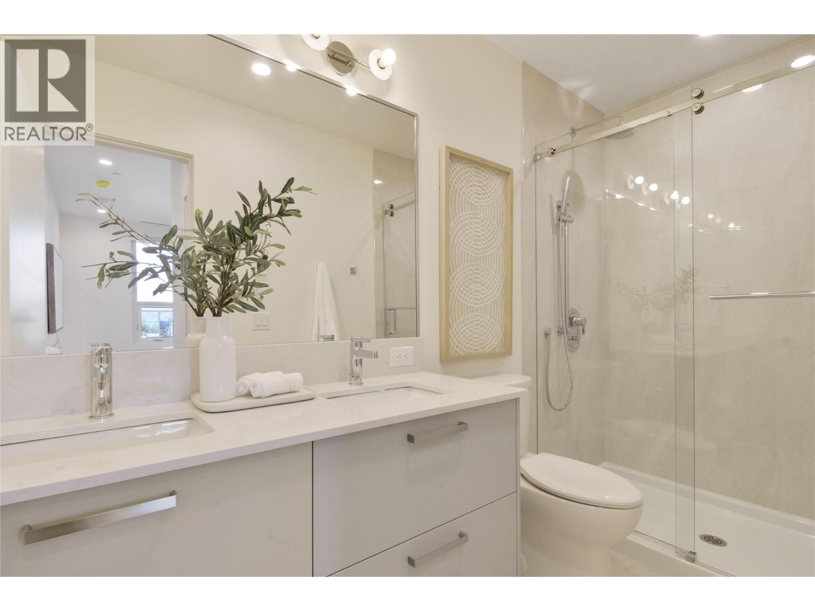 3300 Lakeshore Road Unit# 614, Kelowna, British Columbia  V1W 0H6 - Photo 14 - 10401693